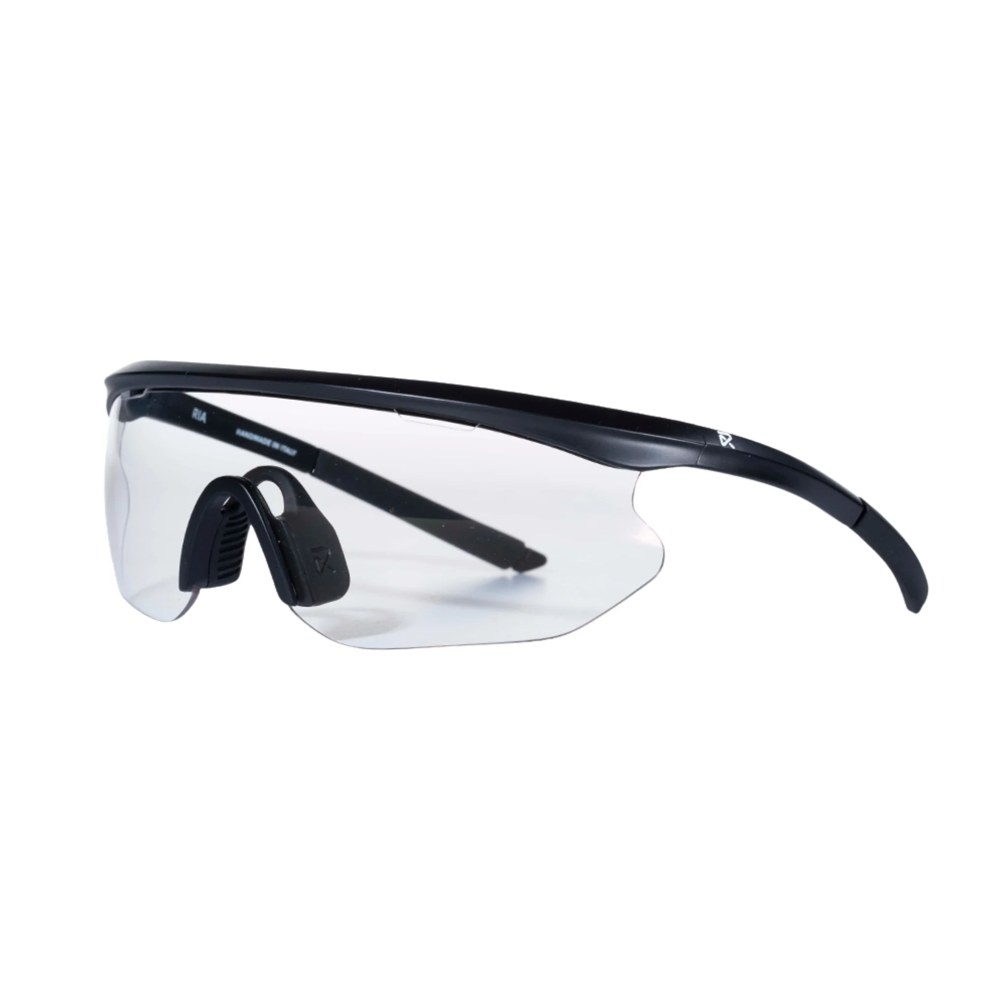 Model One [Photochromic Radium HD+] - Image 11
