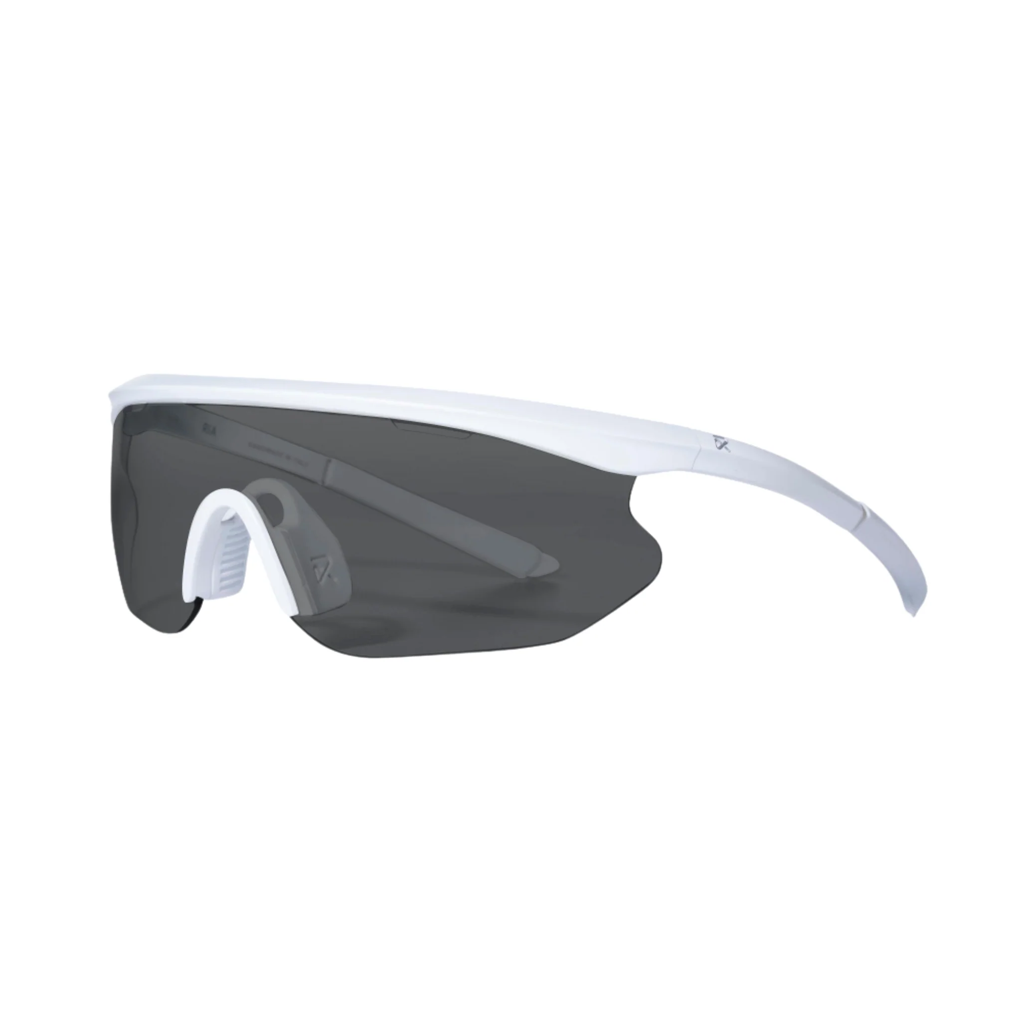Model One [Photochromic Radium HD+] - Image 12