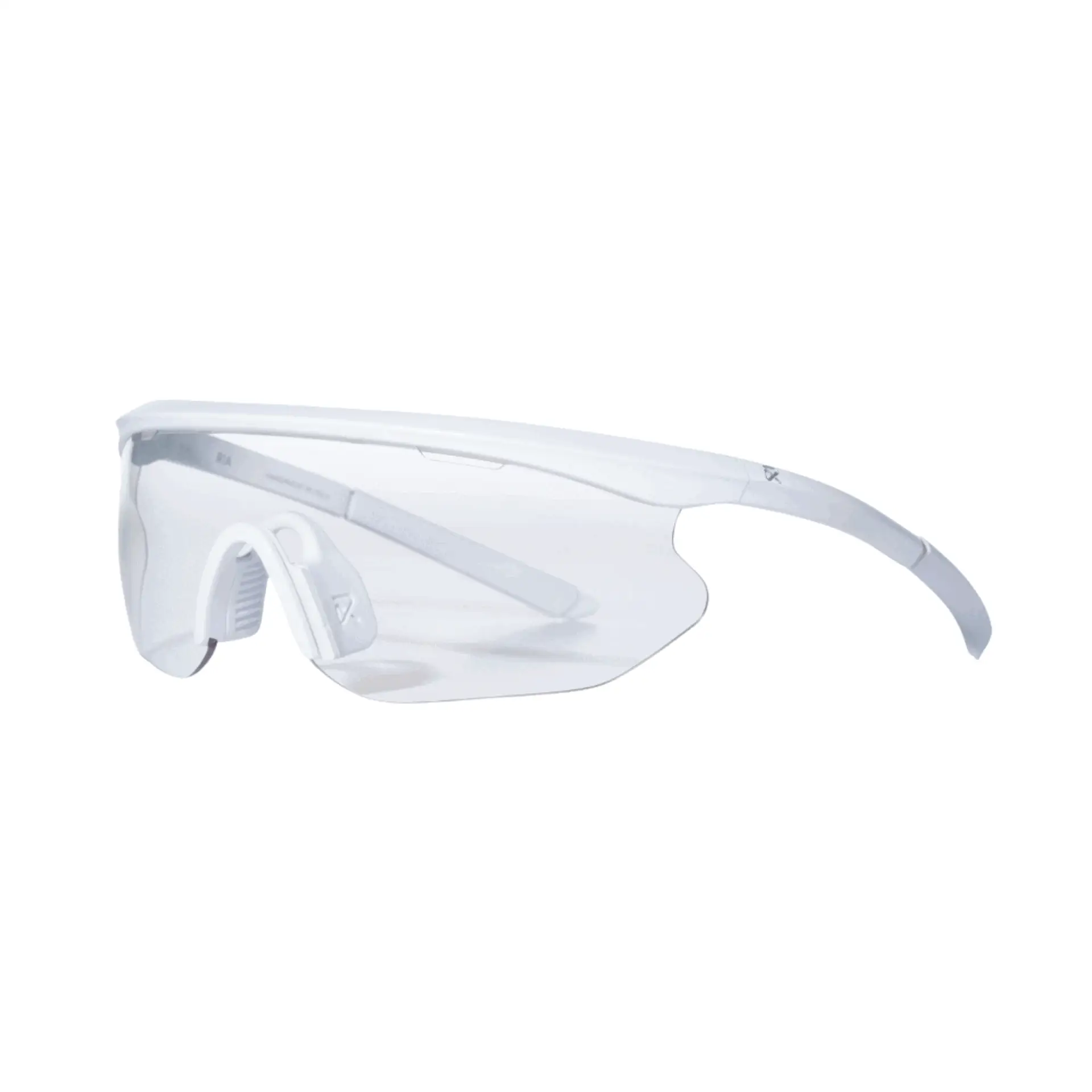 Model One [Photochromic Radium HD+] - Image 13
