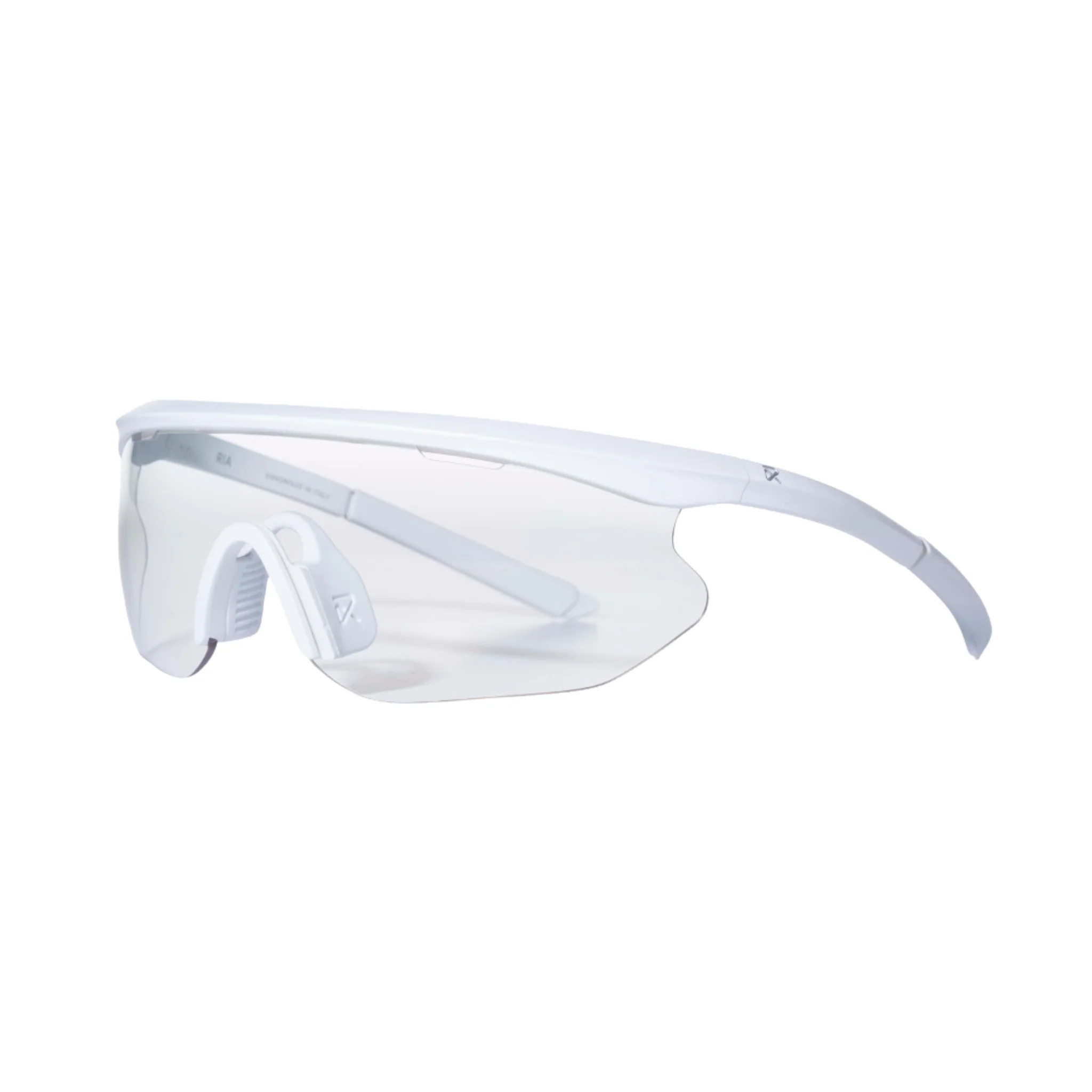 Model One [Photochromic Radium HD+] - Image 14