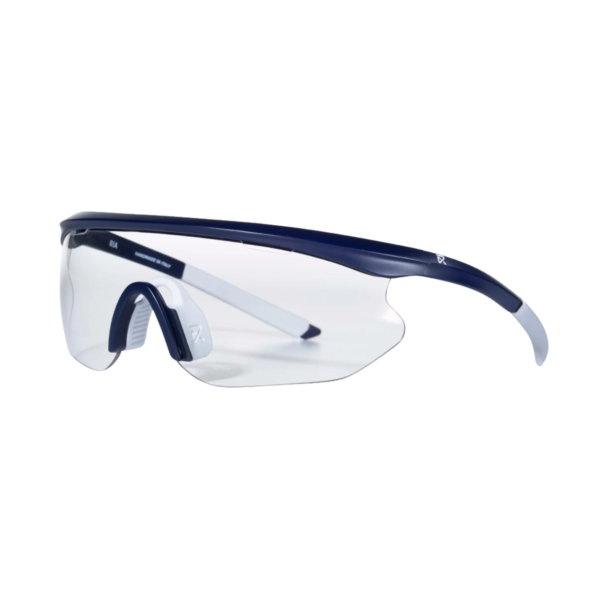 Model One [Photochromic Radium HD+] - Image 16