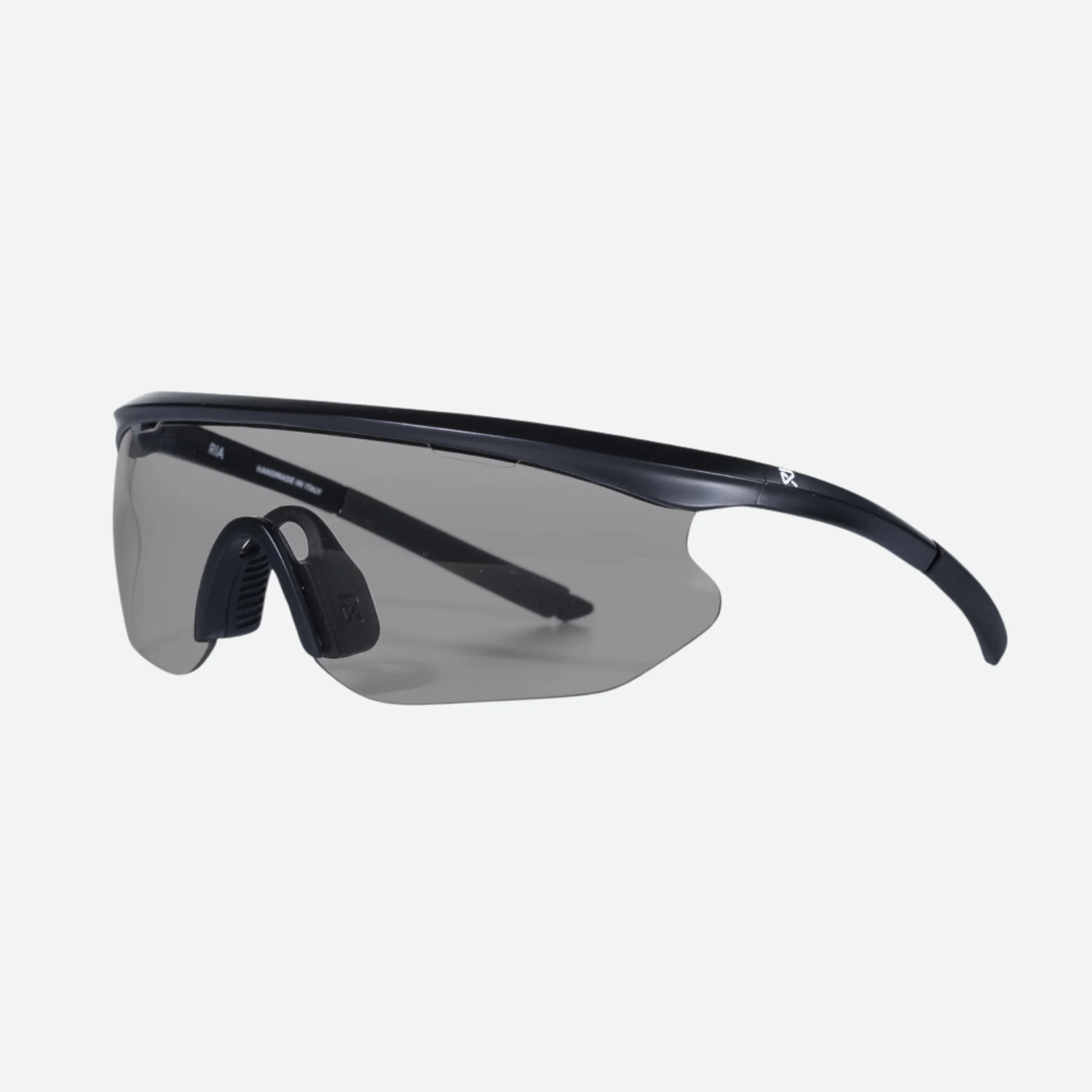 Model One [Photochromic Radium HD+] - Image 18