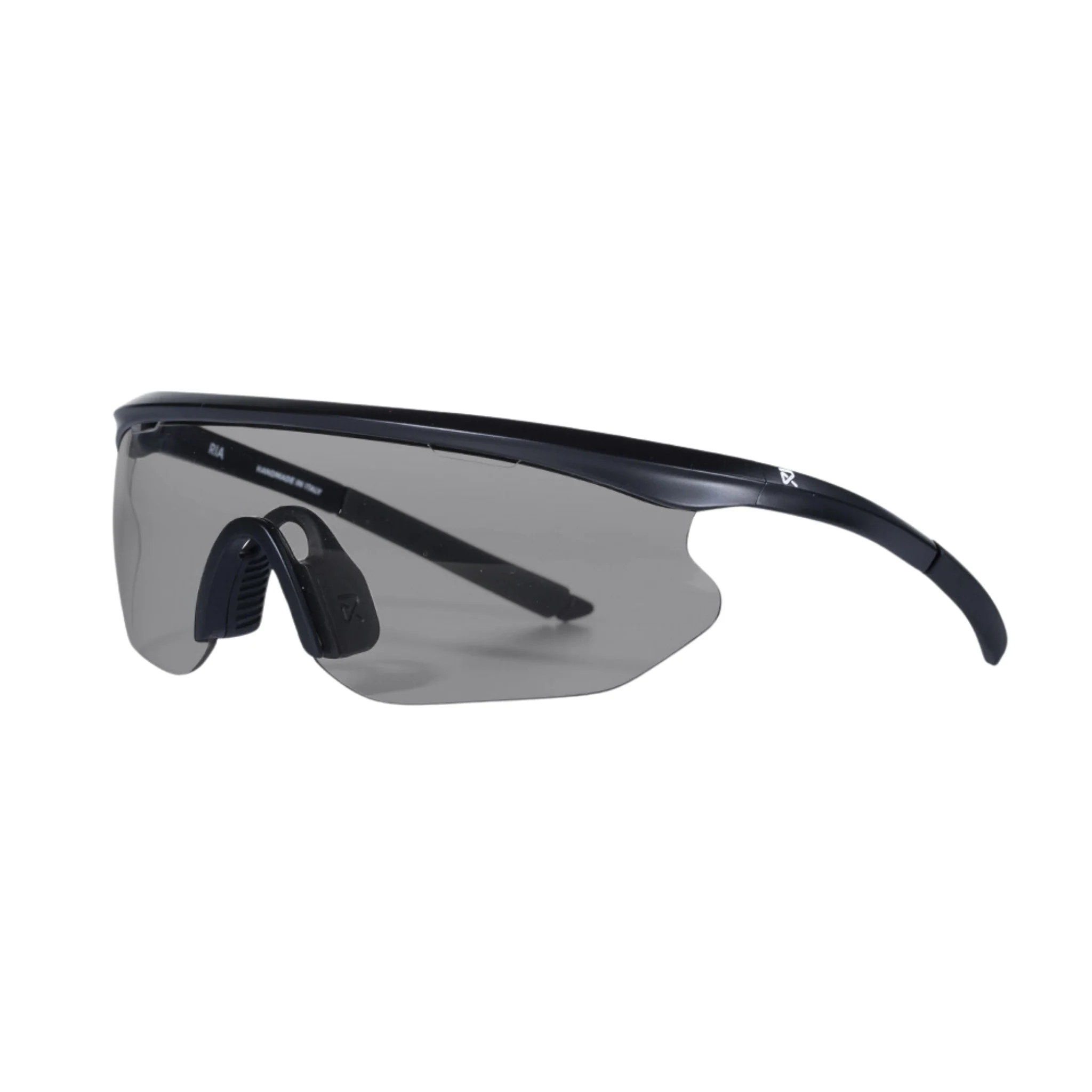 Model One [Photochromic Radium HD+] - Image 3