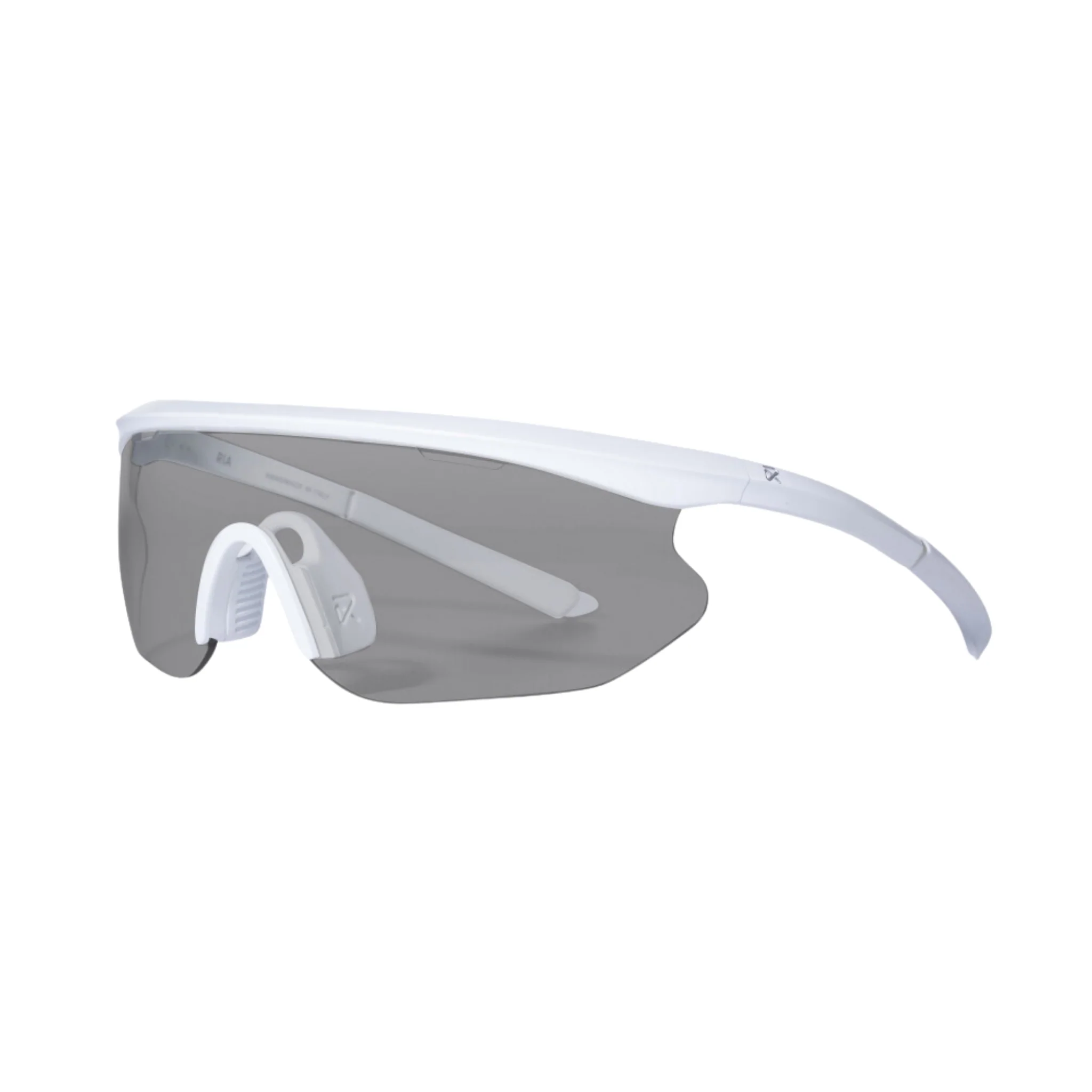 Model One [Photochromic Radium HD+] - Image 4