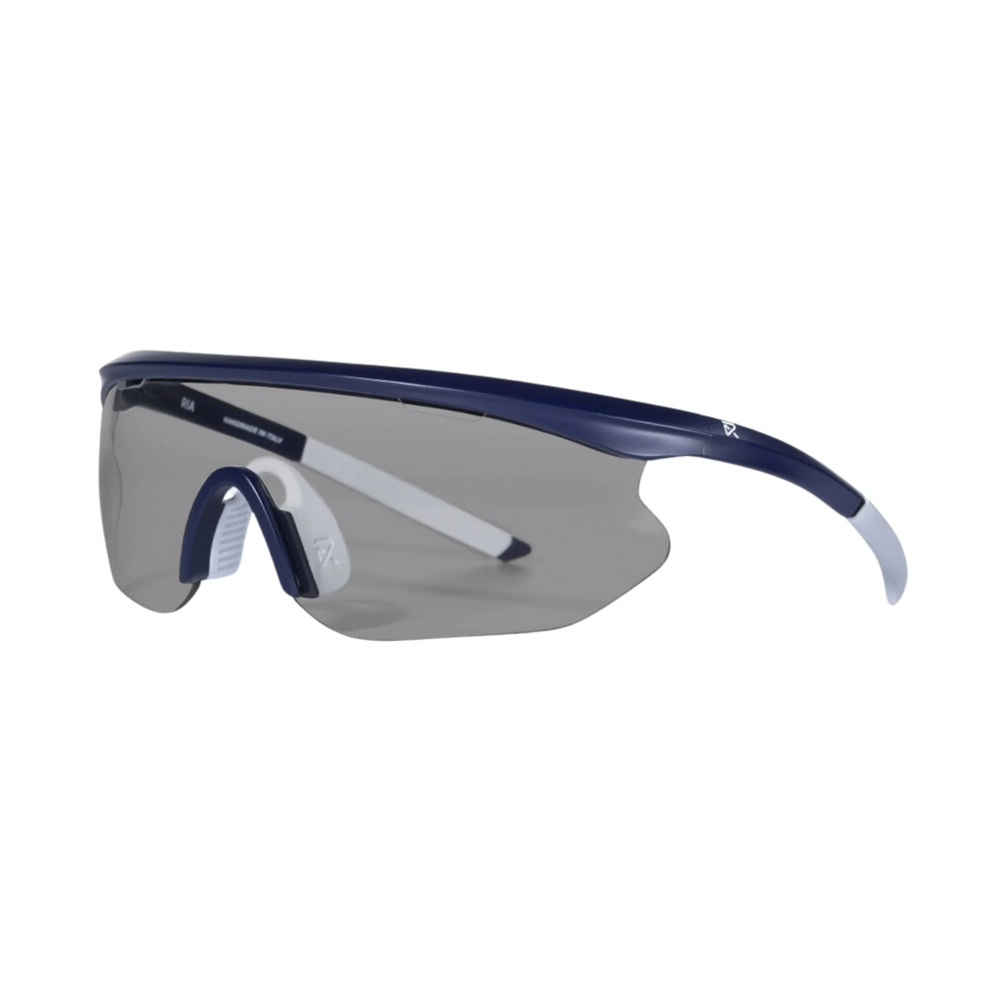 Model One [Photochromic Radium HD+] - Image 6