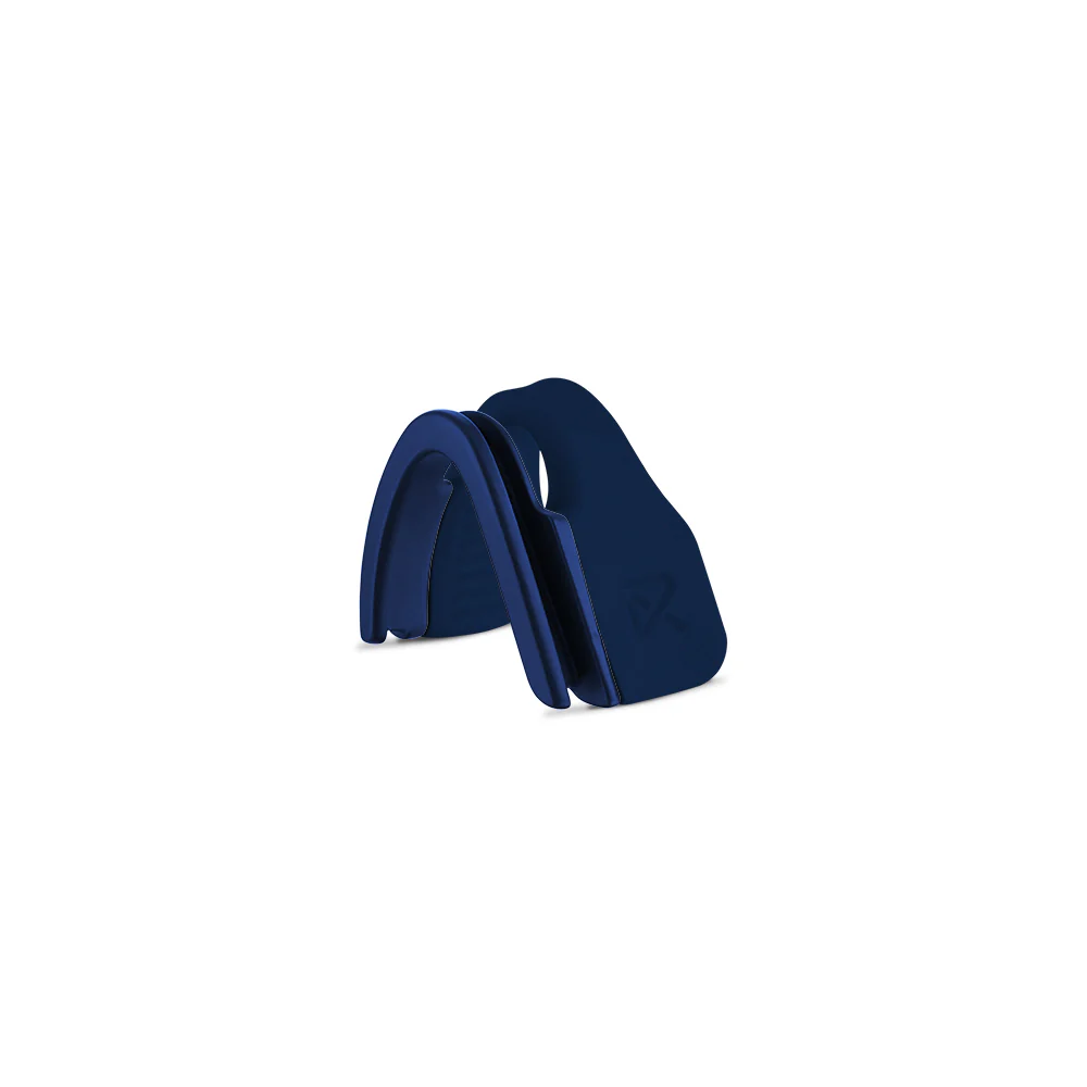 Nose Piece [Model One] - Image 3