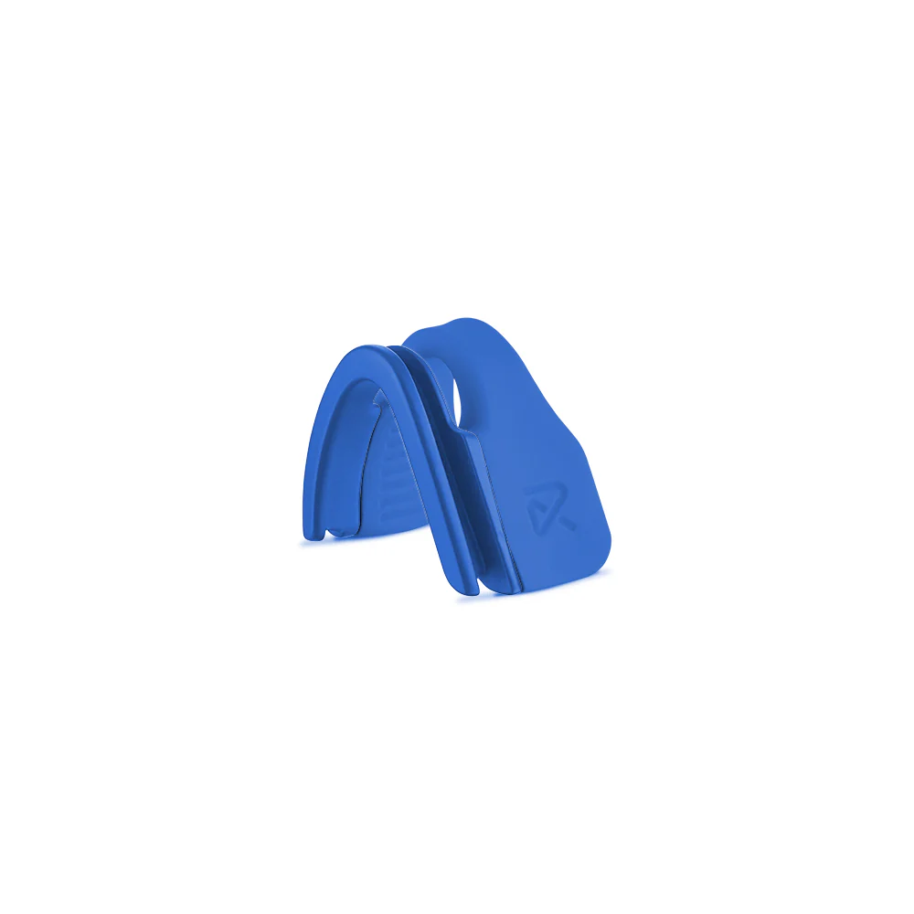 Nose Piece [Model One] - Image 4