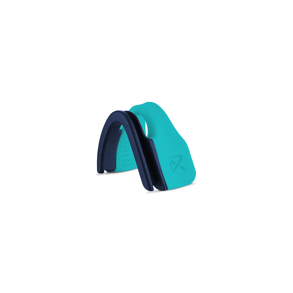 Nose Piece [Model One] - Image 6