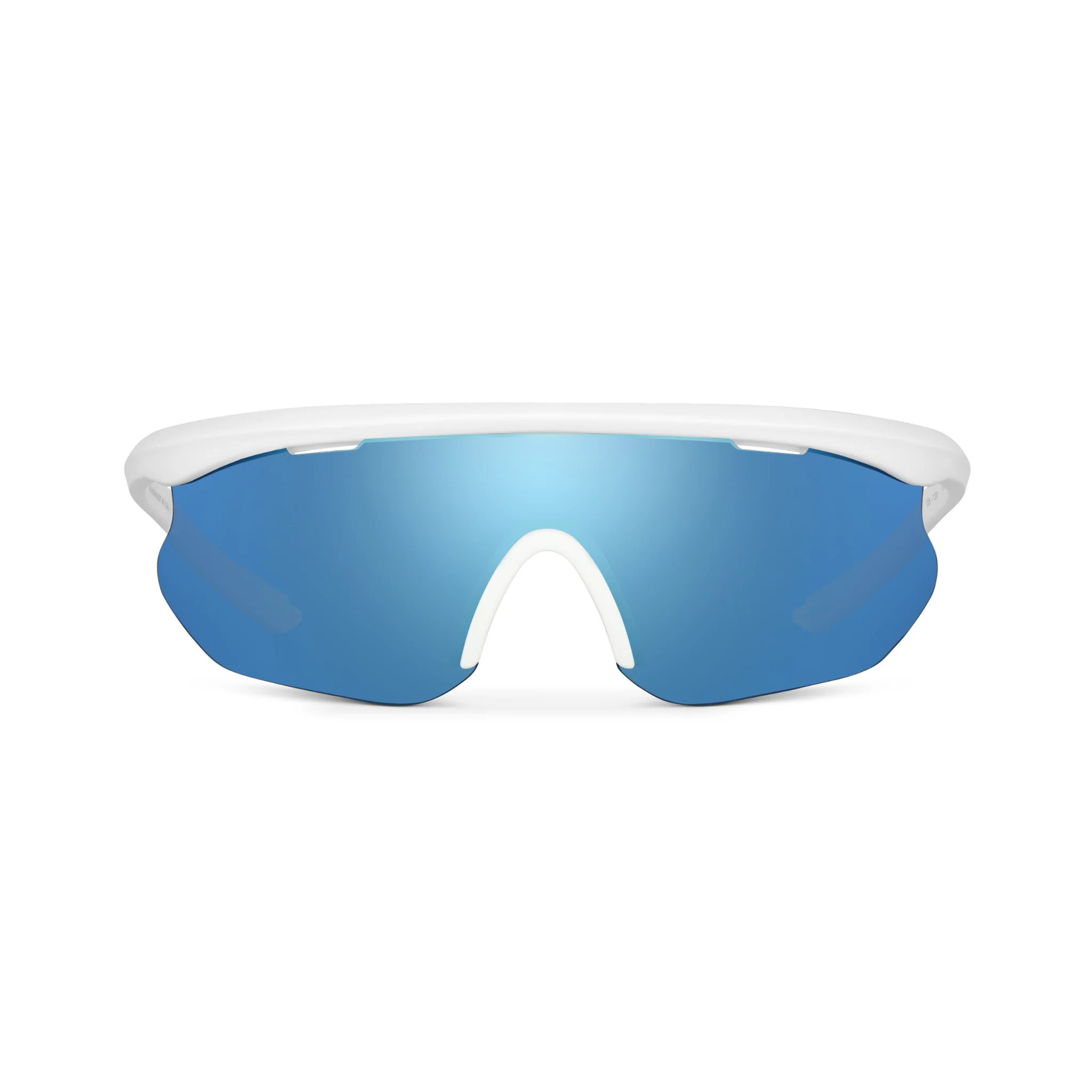 Model One [Court HD+] - Image 10