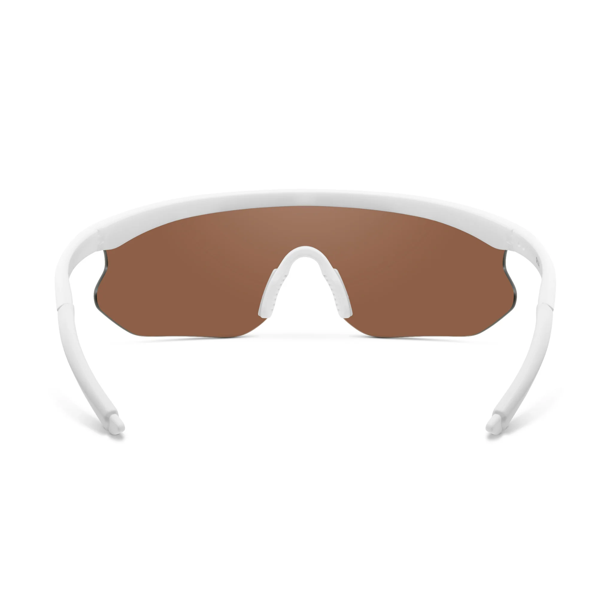 Model One [Court HD+] - Image 12