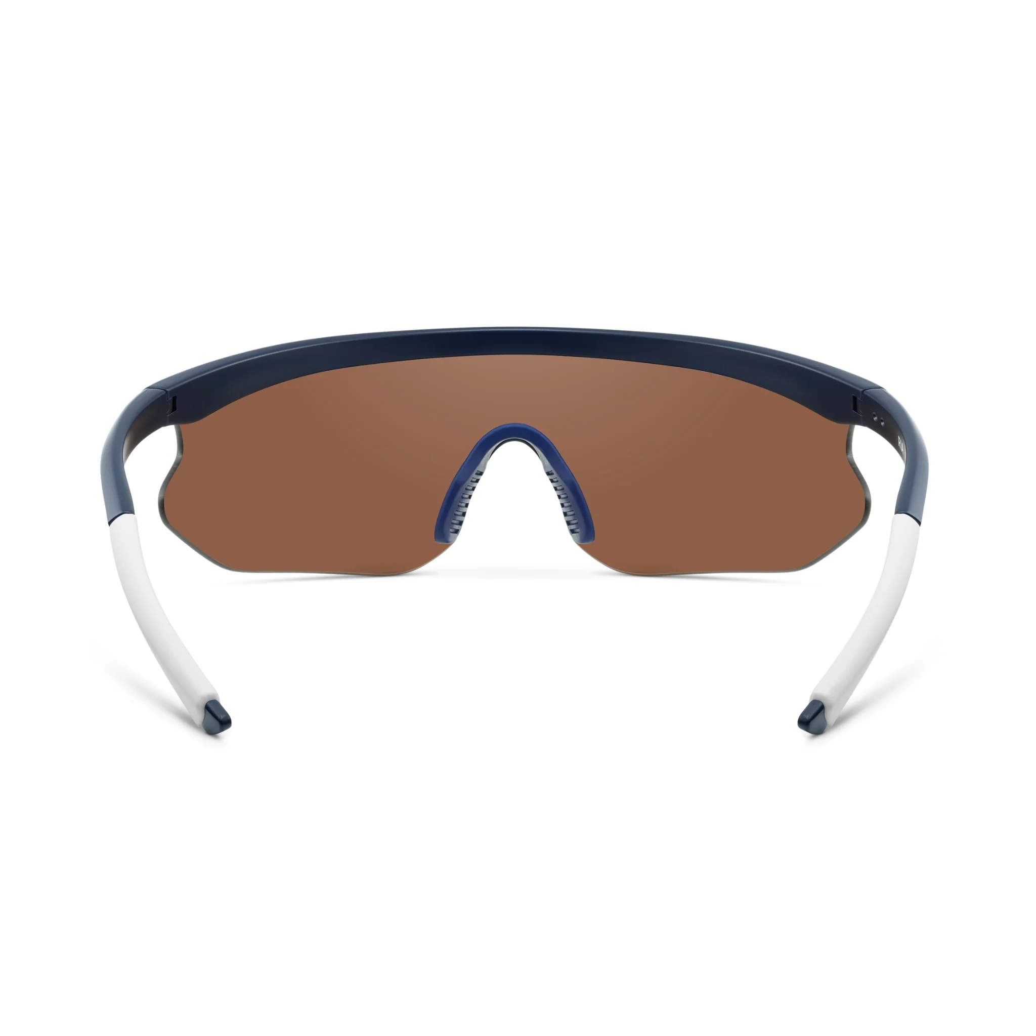 Model One [Court HD+] - Image 16