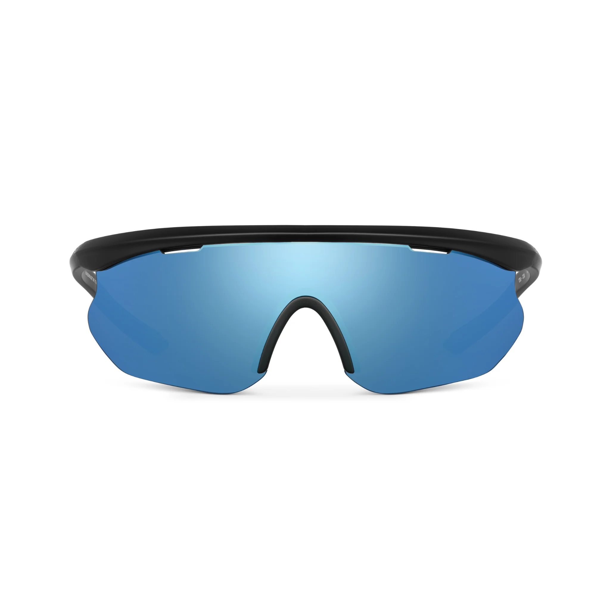 Model One [Court HD+] - Image 7