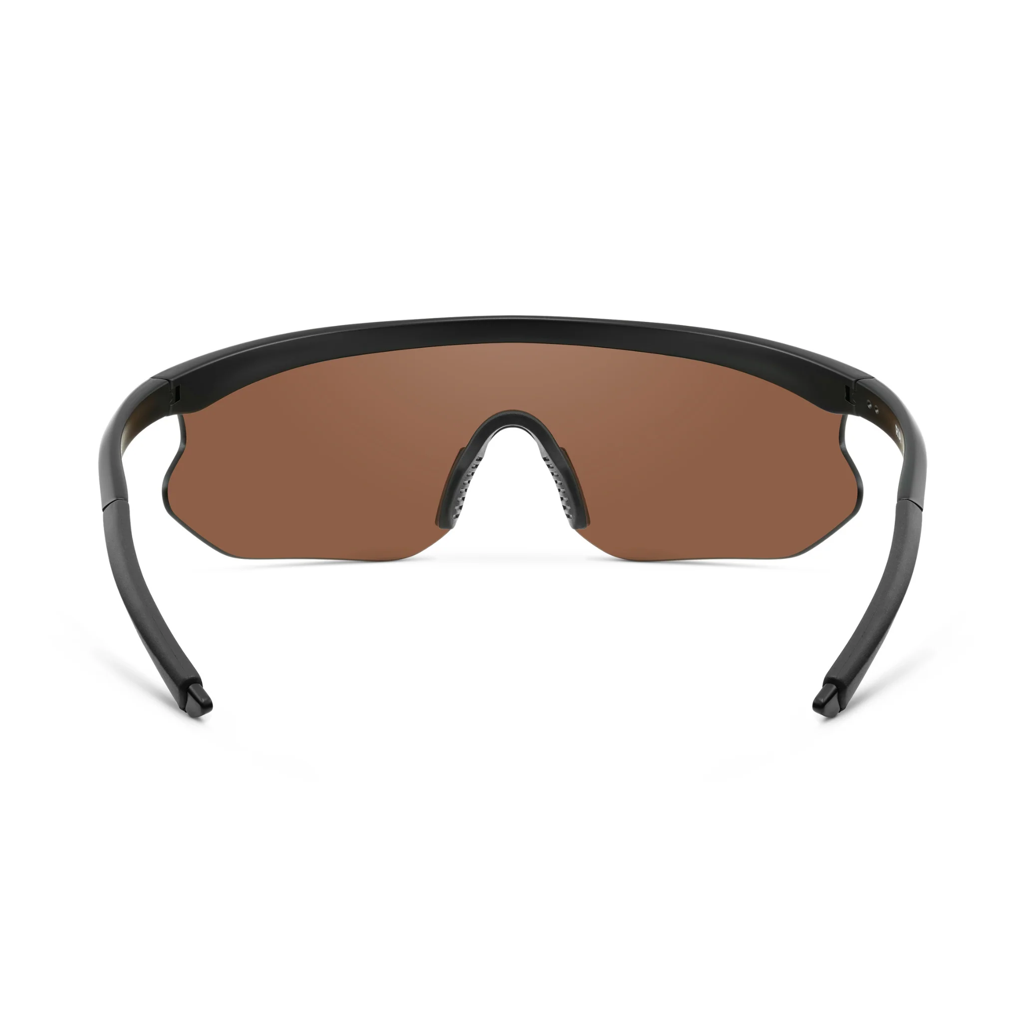 Model One [Court HD+] - Image 8