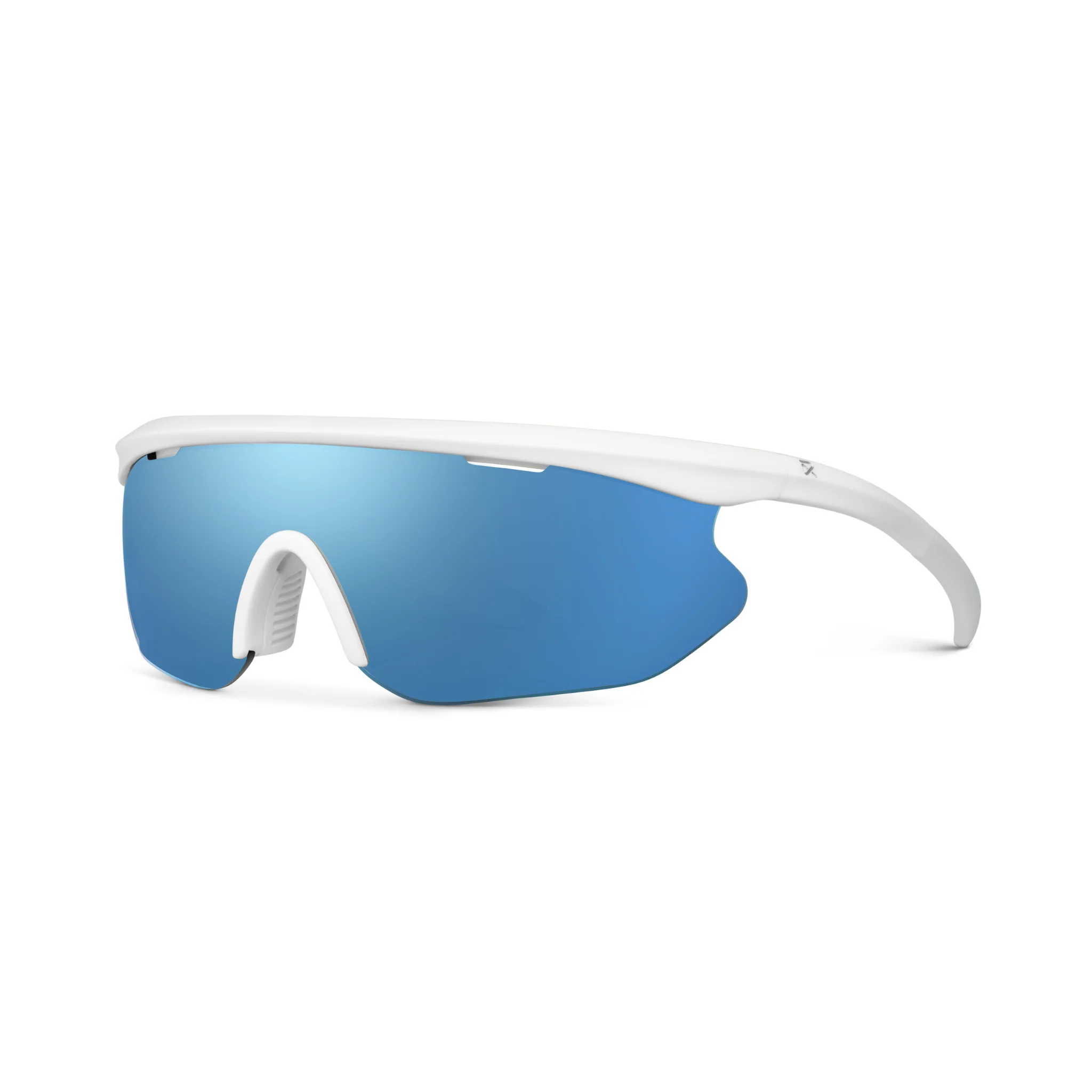 Model One [Court HD+] - Image 9