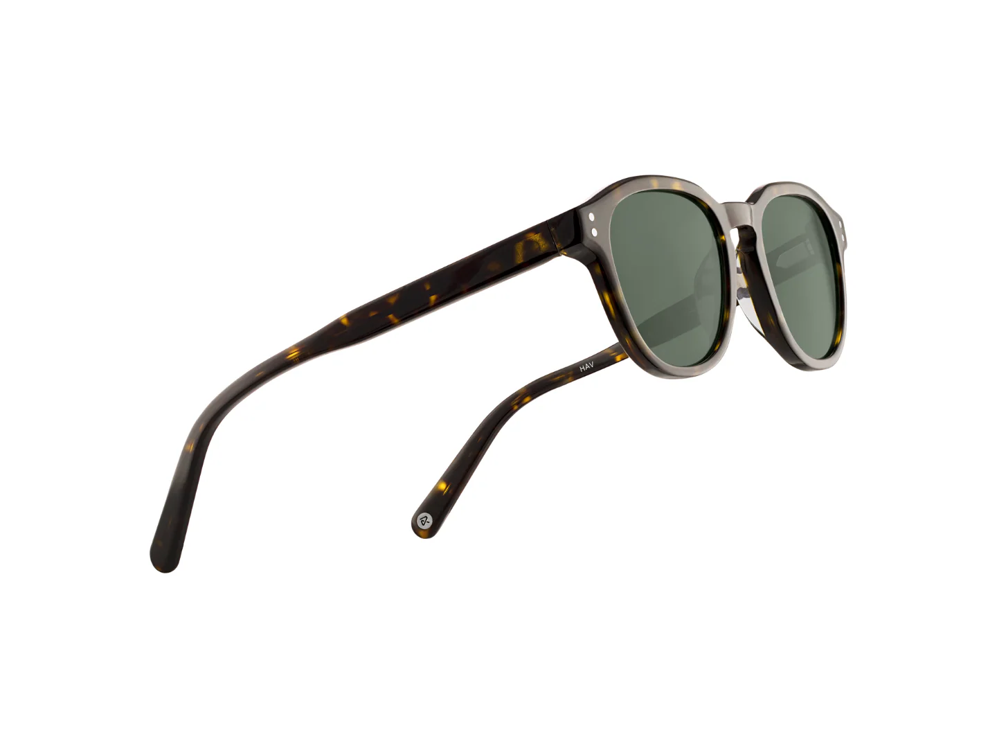 Newport - Image 11