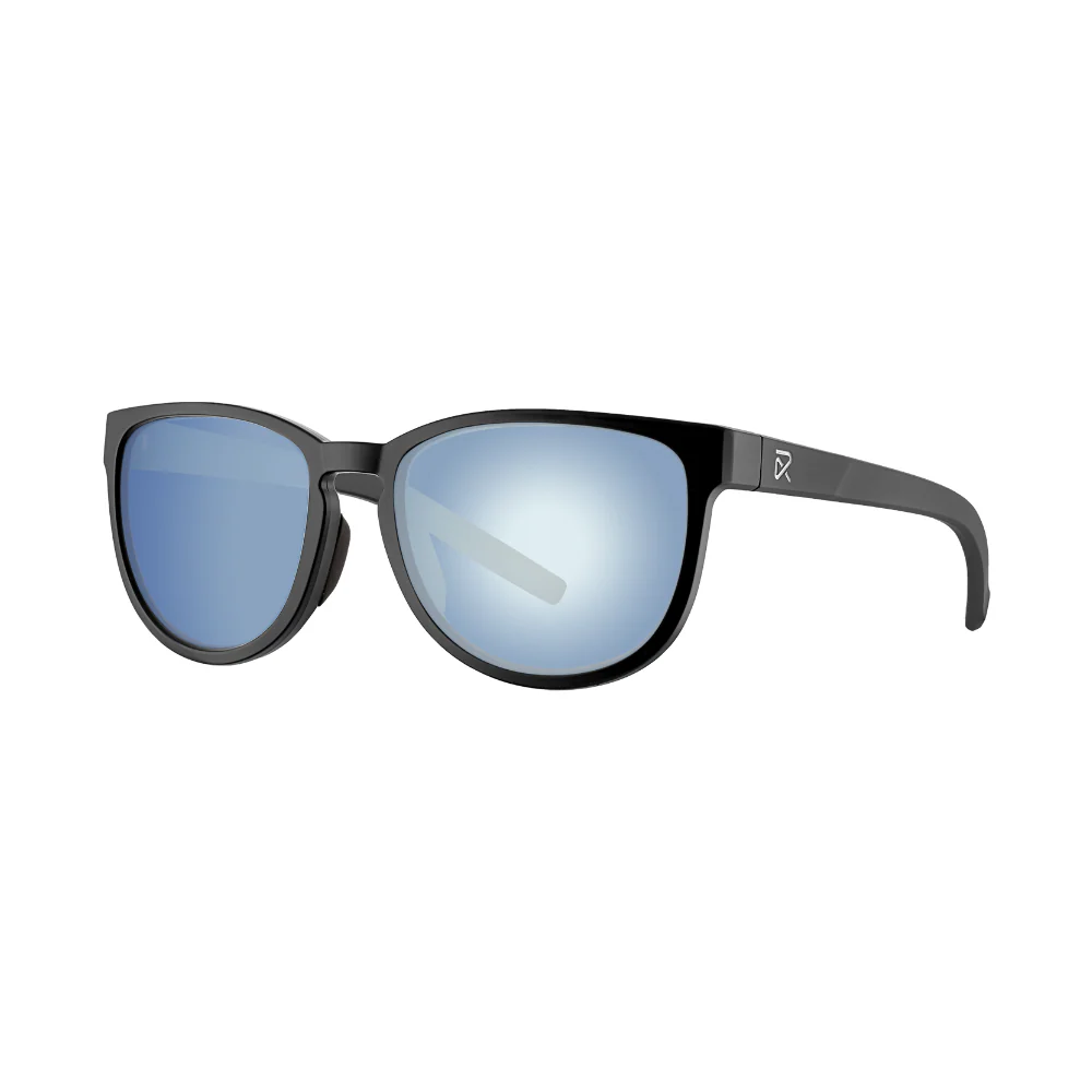 Nova [Golf HD+] - Image 19