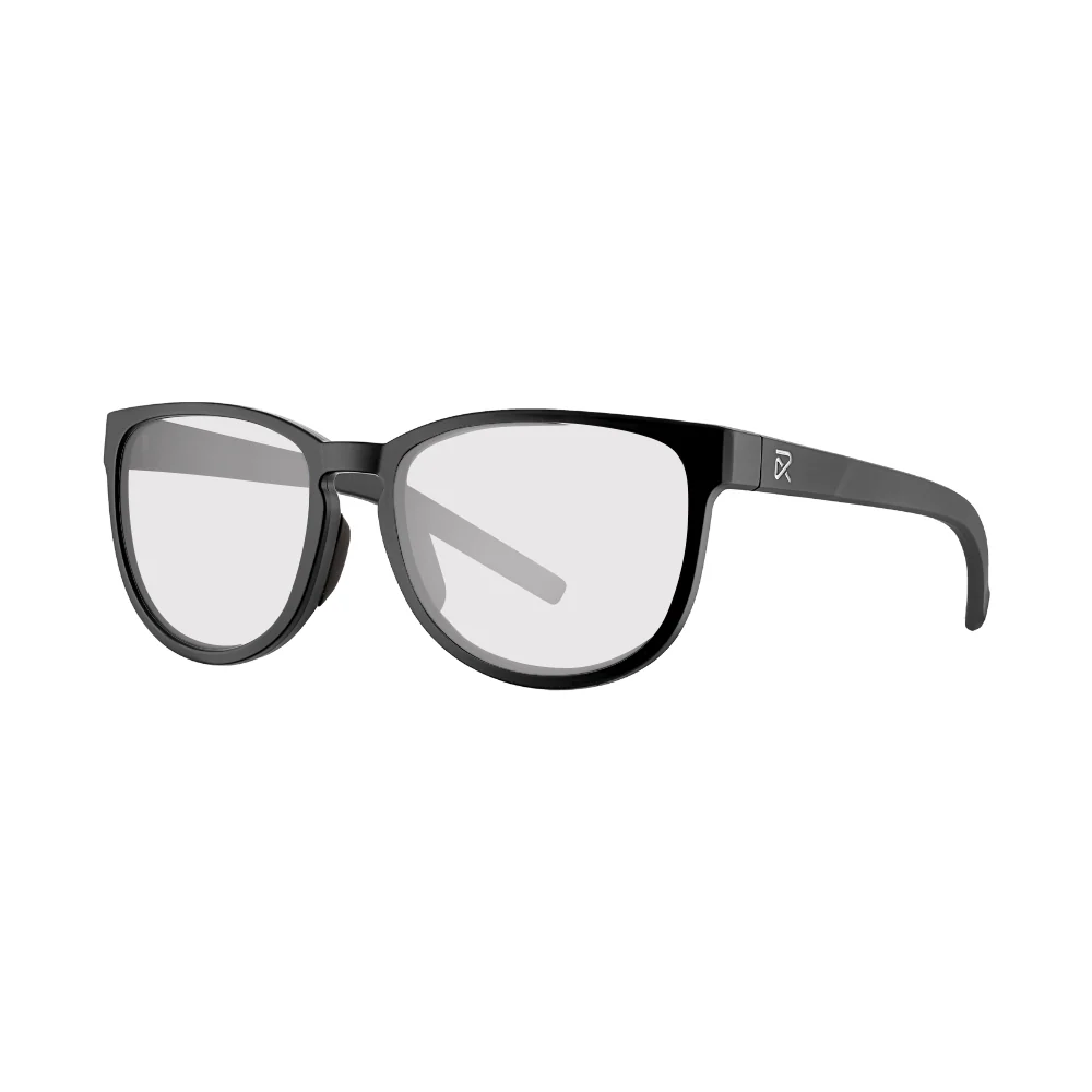 Nova - Single Vision RX - Image 13