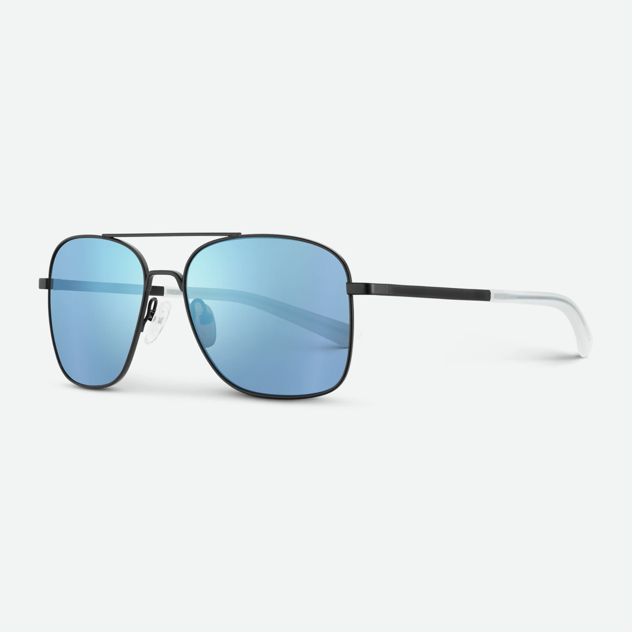Phantom [Golf HD+] - Image 12