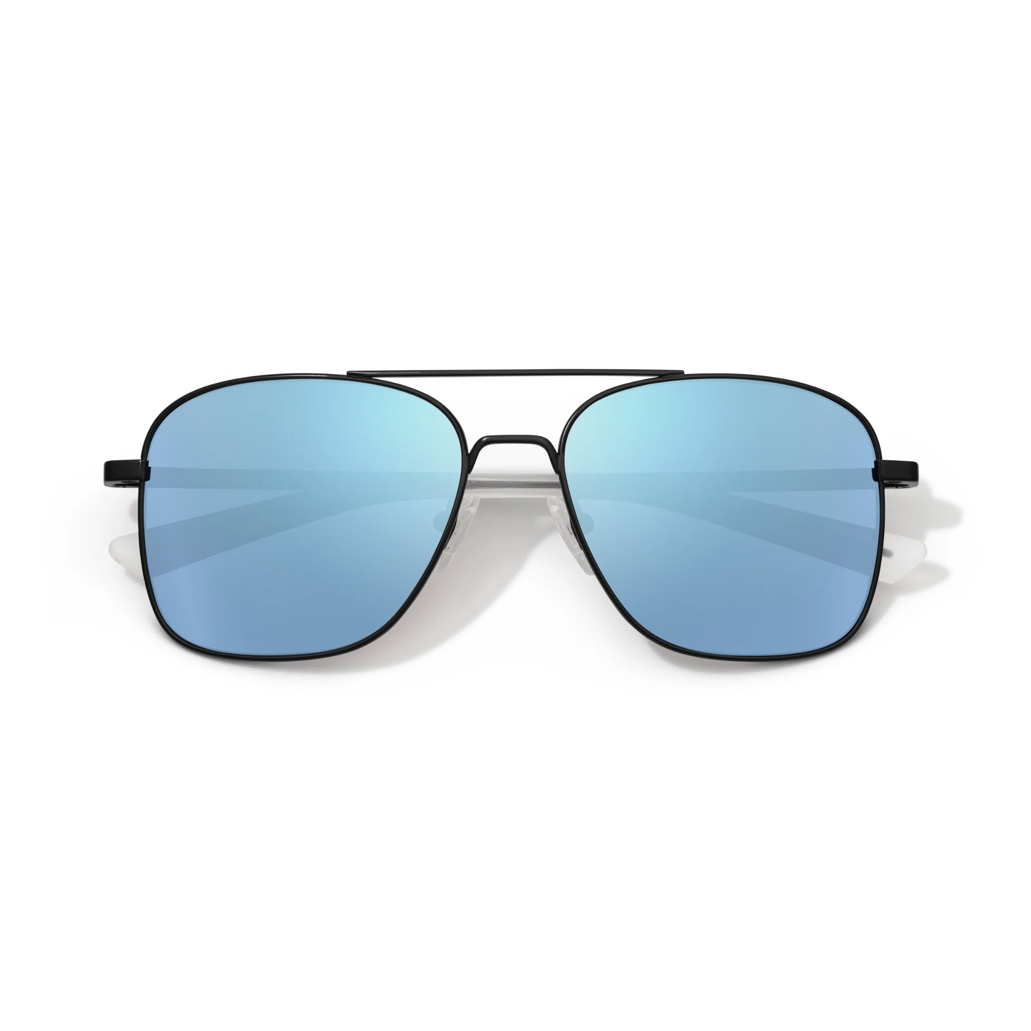 Phantom [Golf HD+] - Image 18