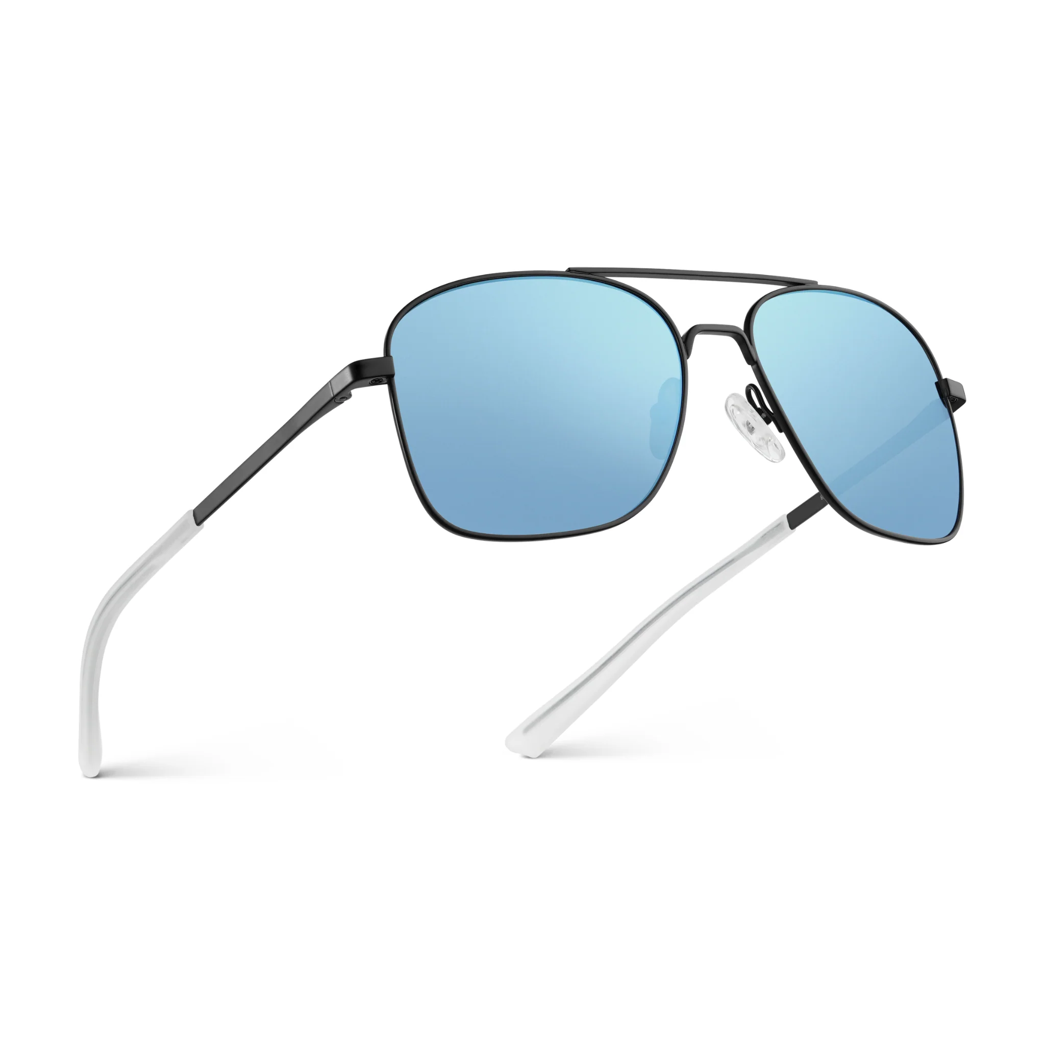 Phantom [Golf HD+] - Image 19