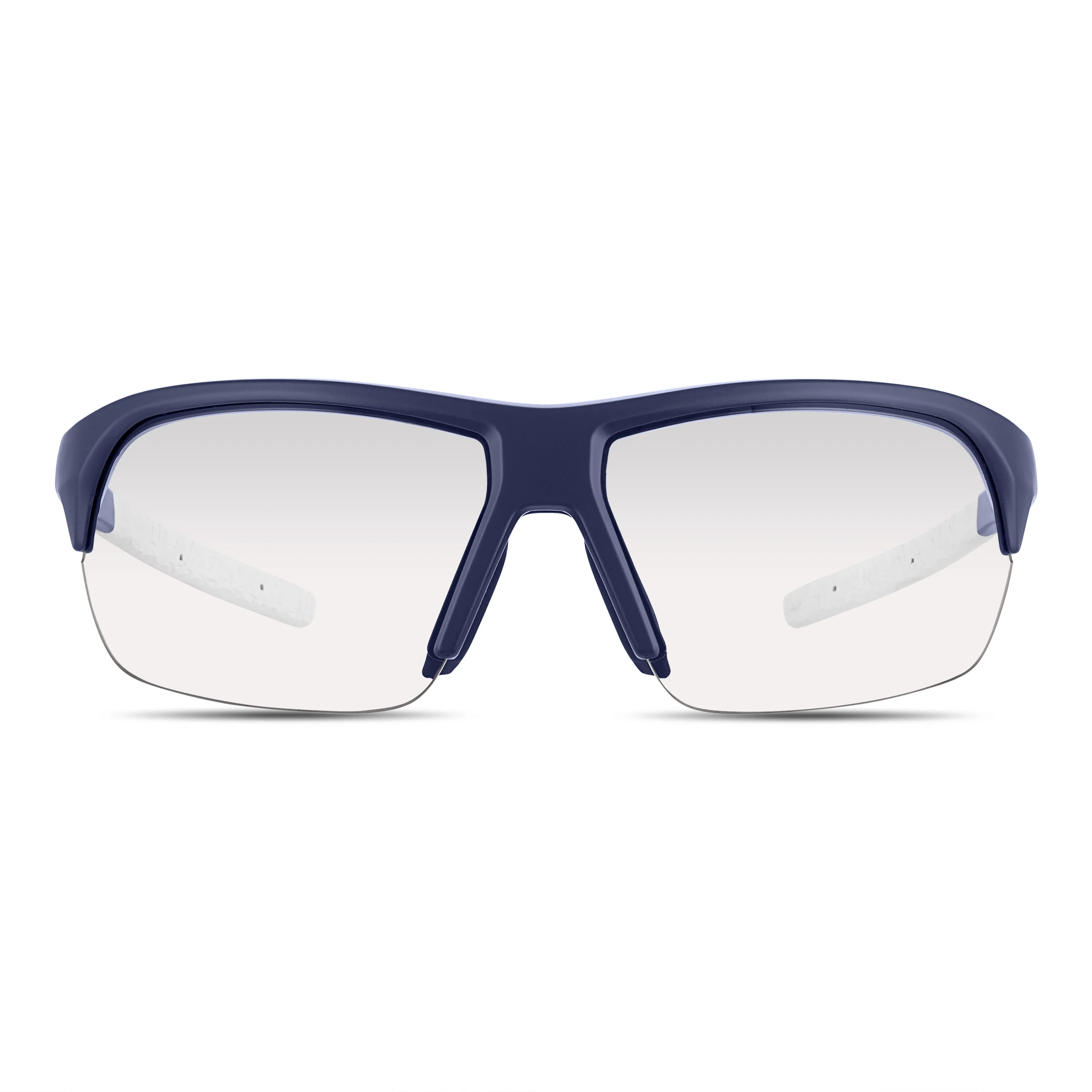 Reflex [Clear HD+] - Image 10