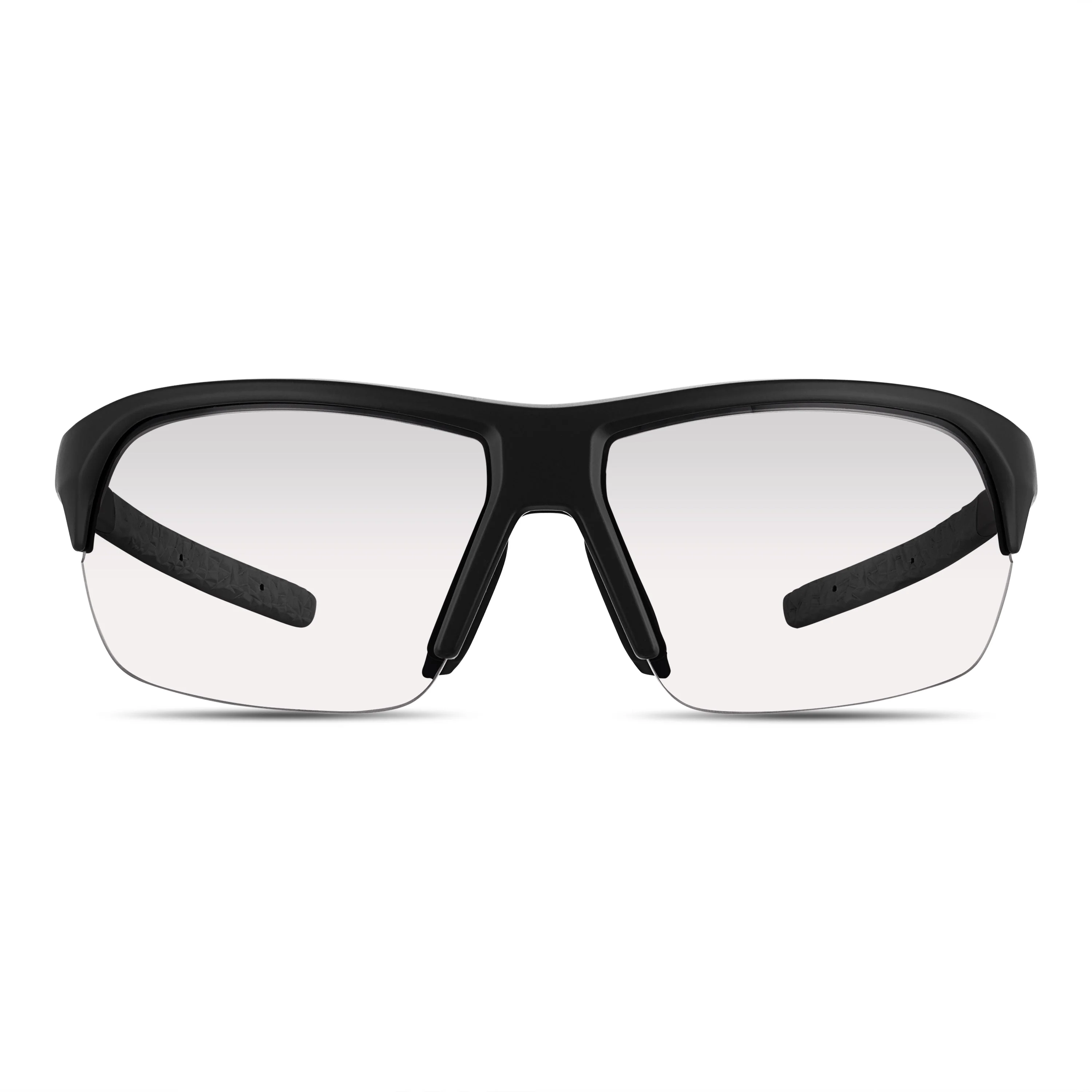Reflex [Clear HD+] - Image 4