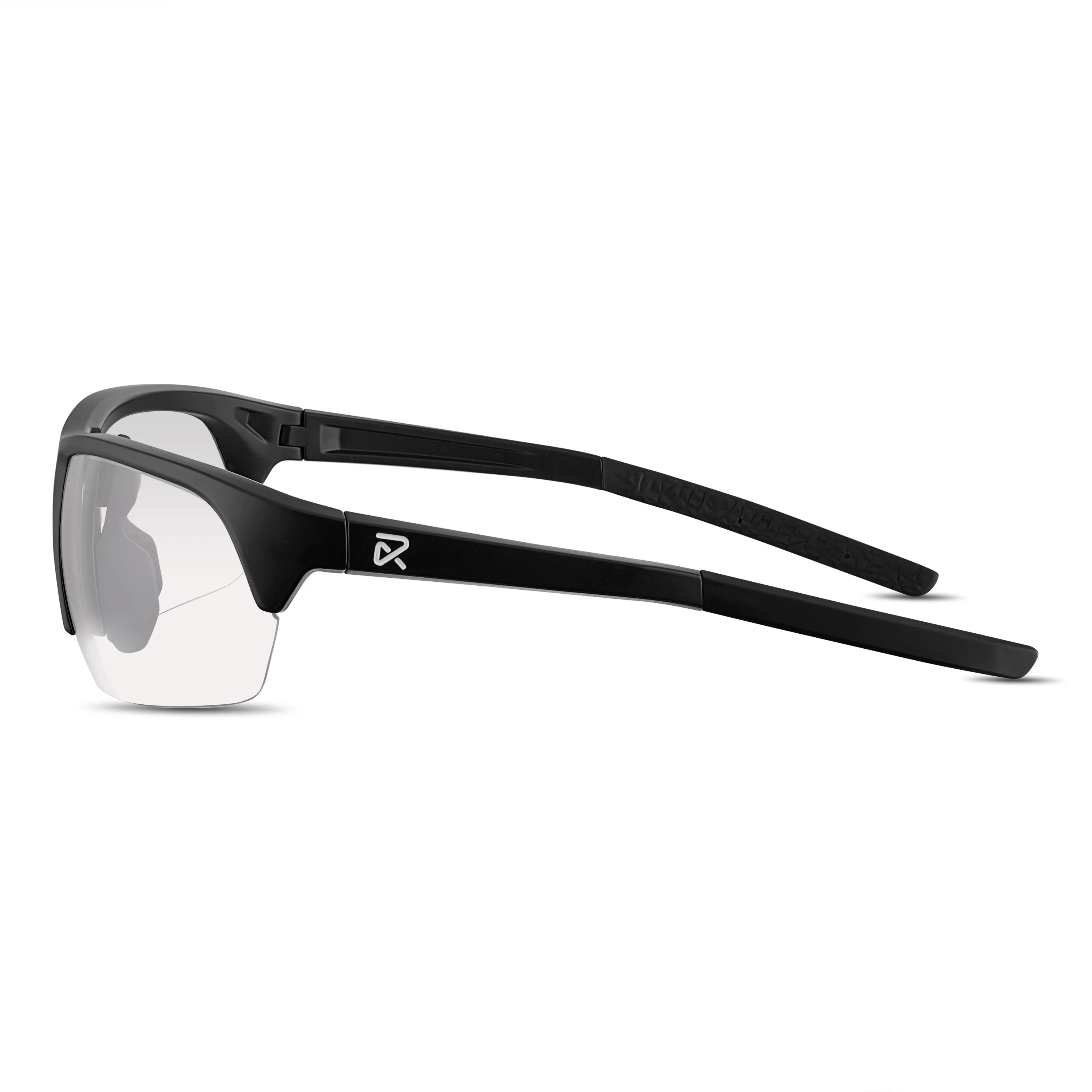 Reflex [Clear HD+] - Image 5