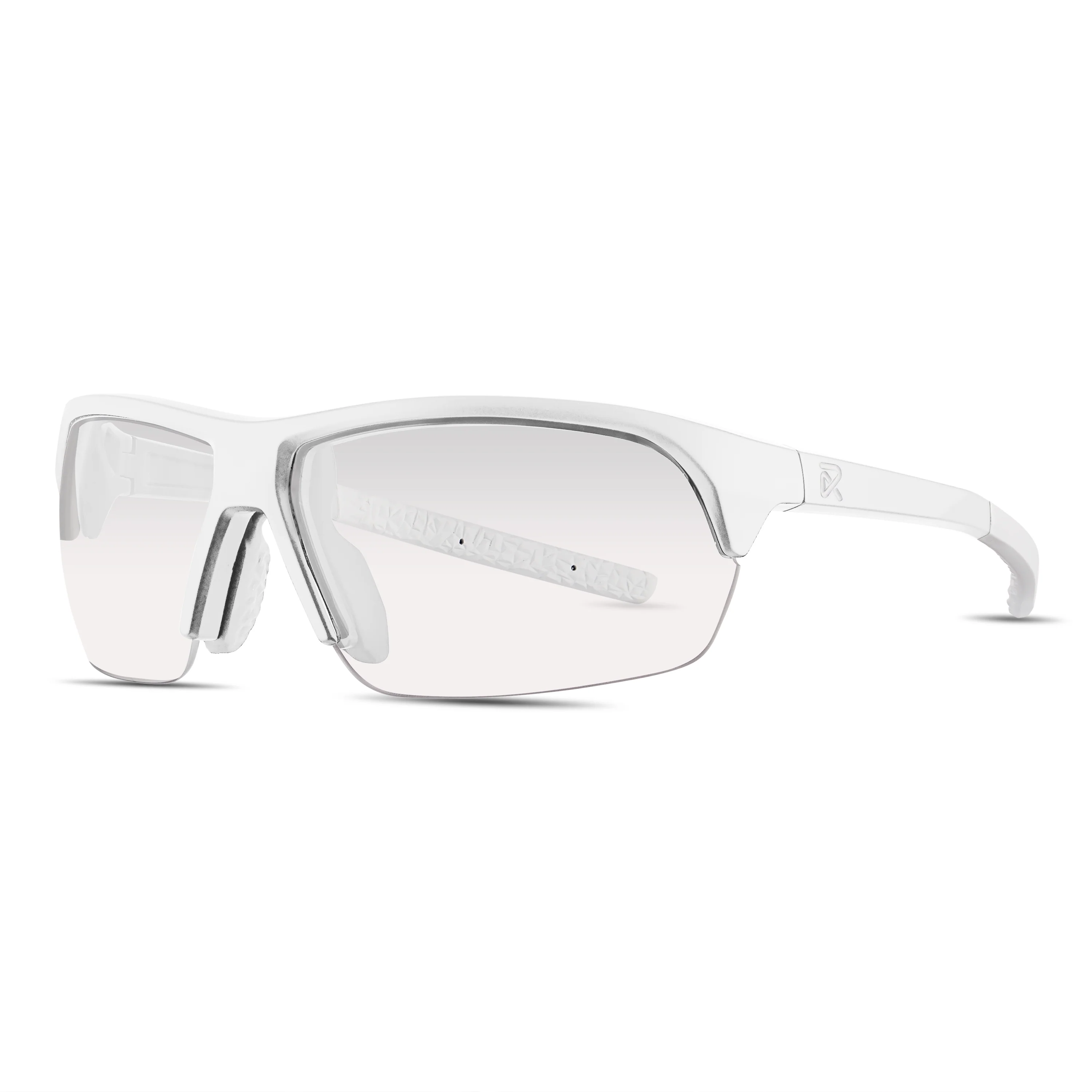 Reflex [Clear HD+] - Image 6