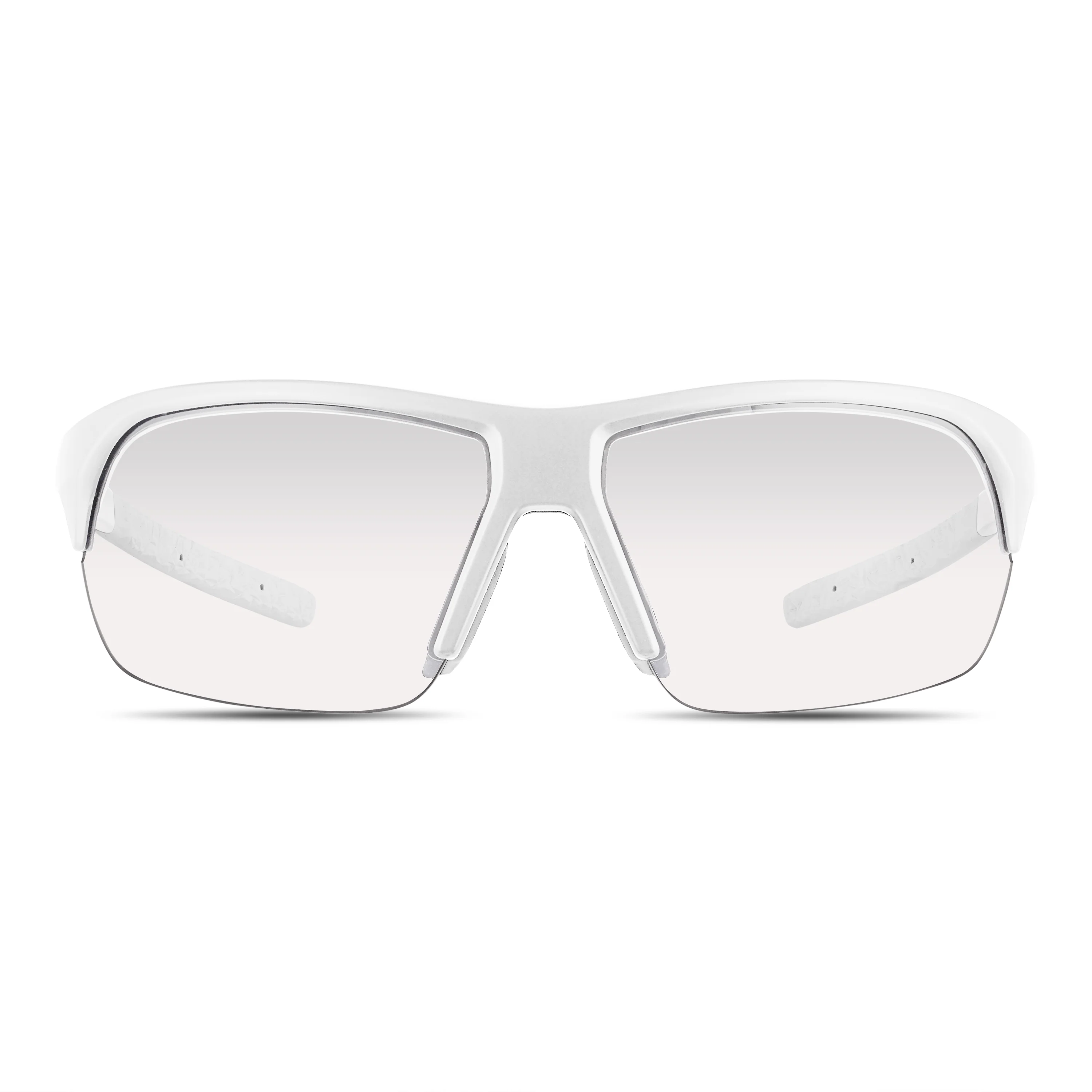 Reflex [Clear HD+] - Image 7