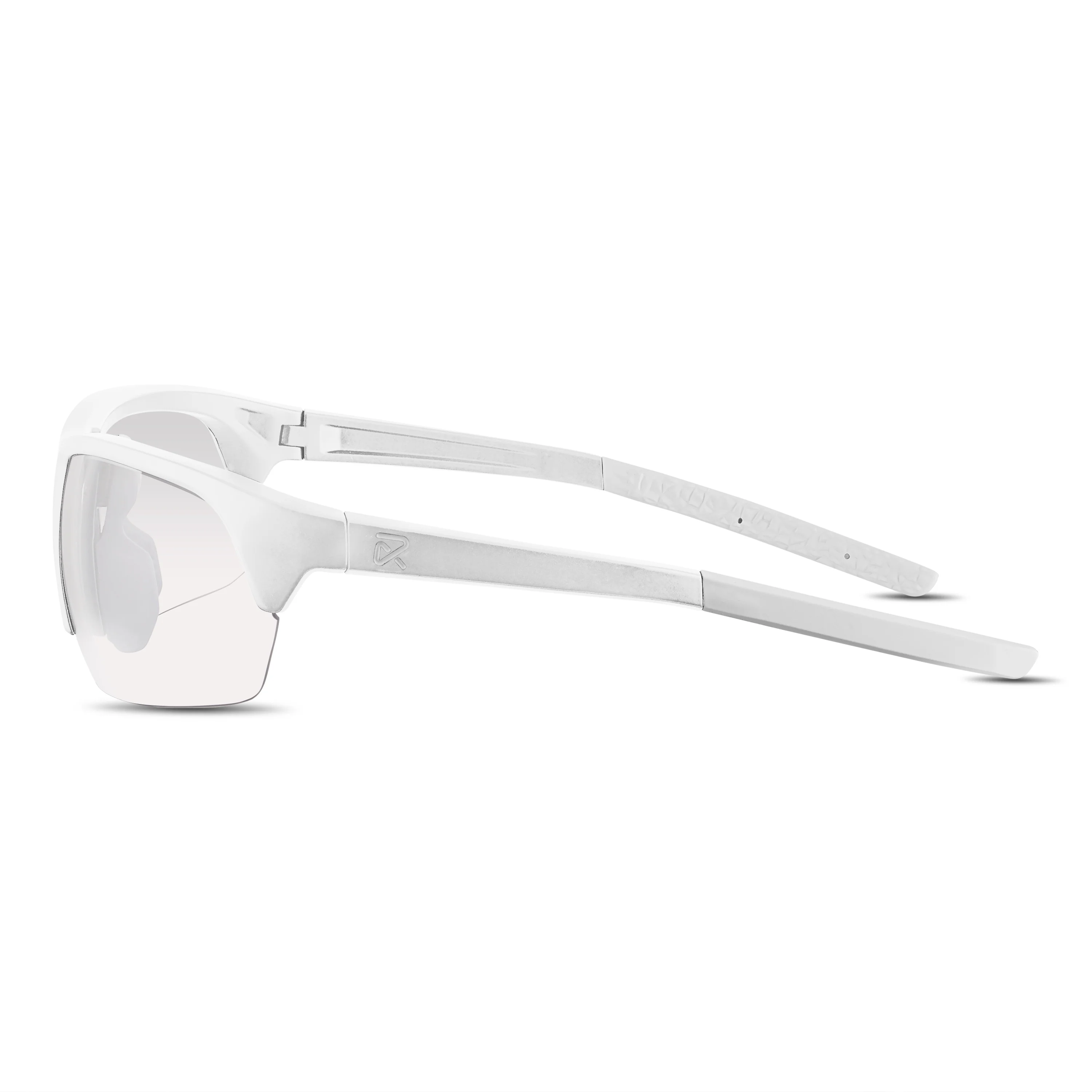 Reflex [Clear HD+] - Image 8