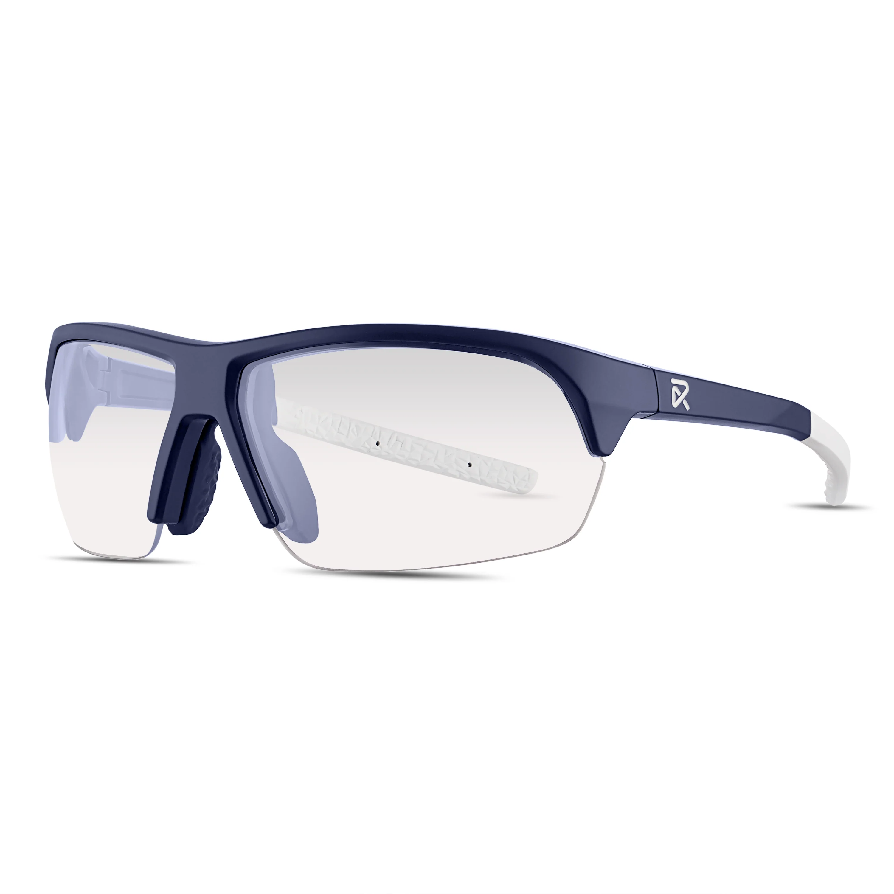 Reflex - Single Vision RX - Image 13