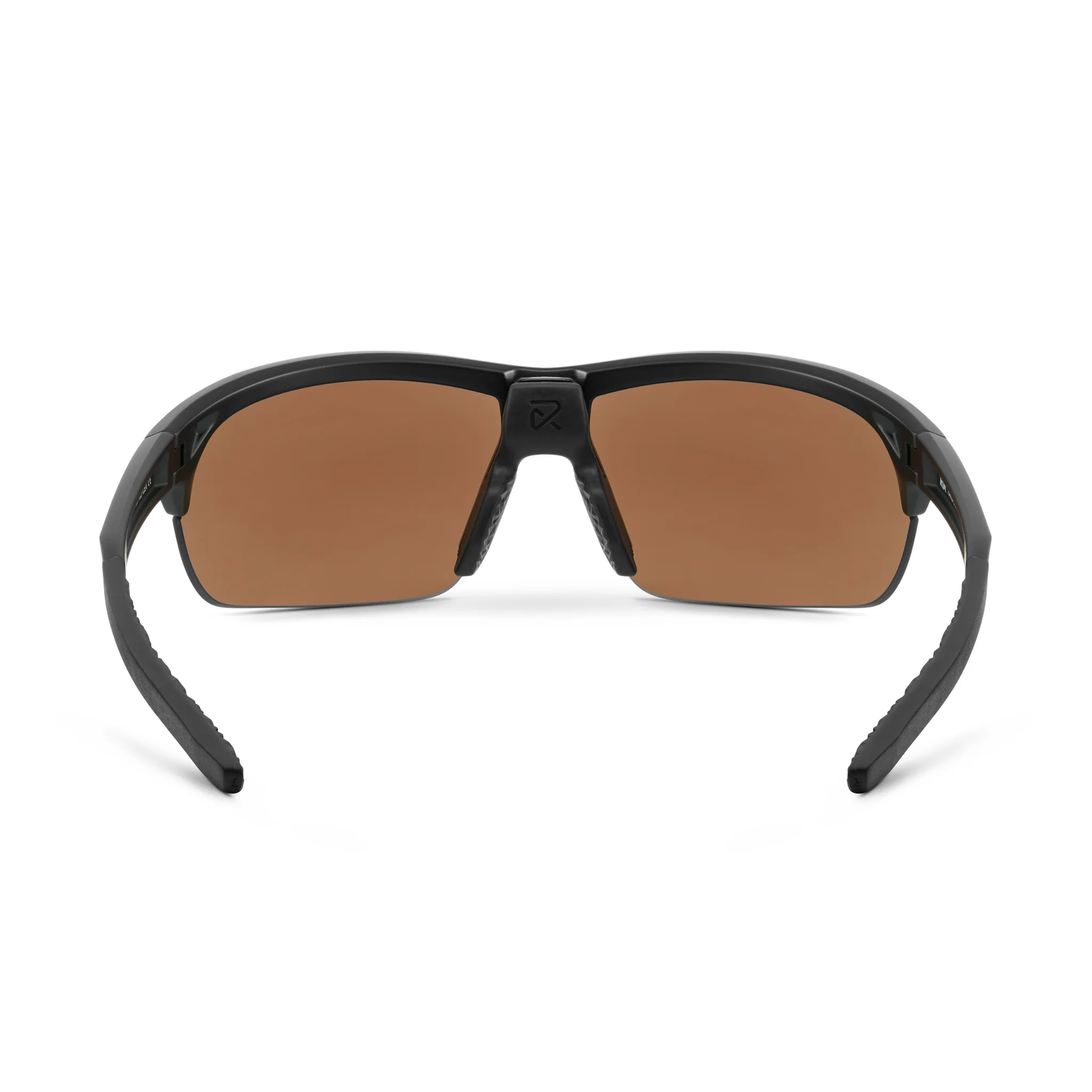 Reflex [Court HD+] - Image 8