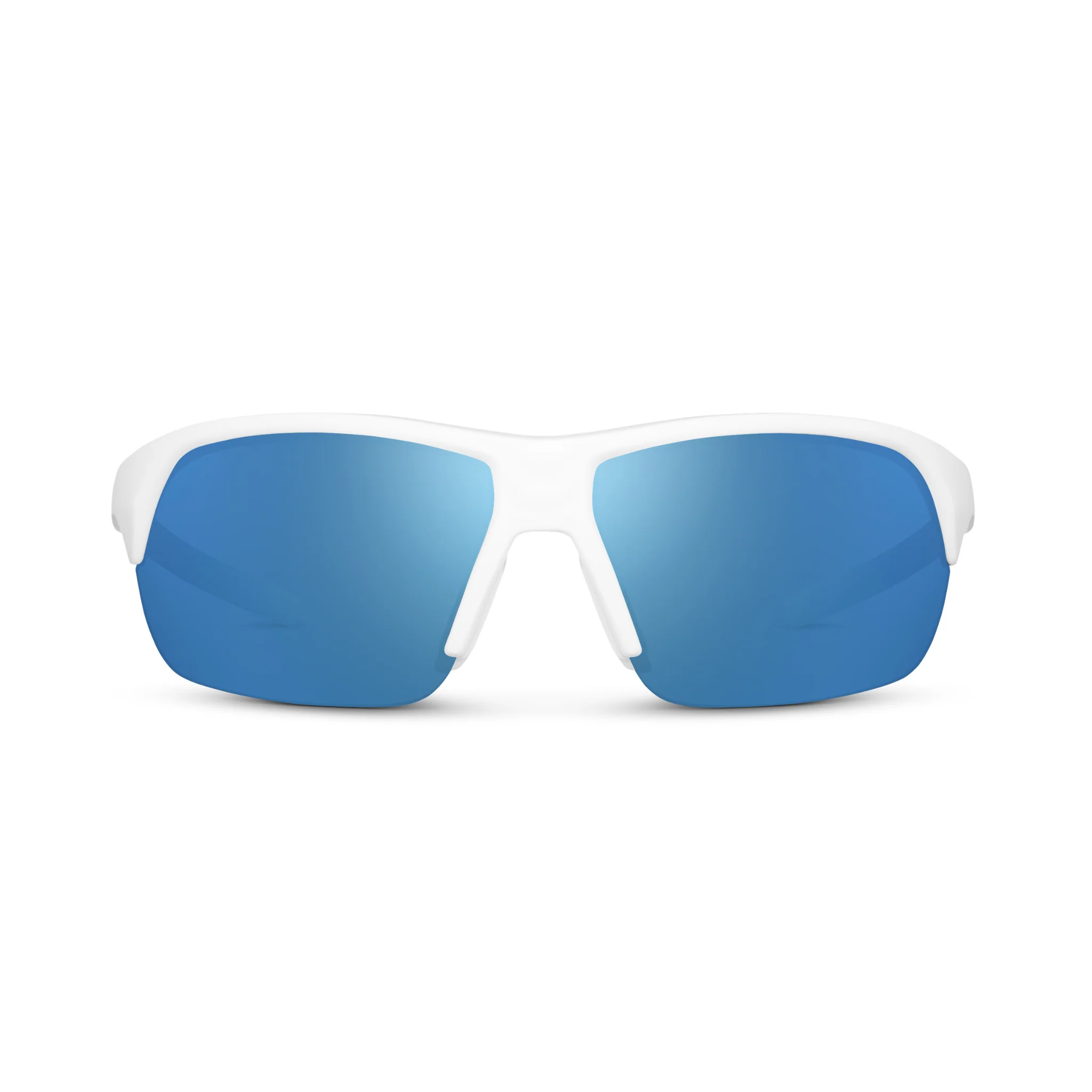 Reflex [Court HD+] - Image 10
