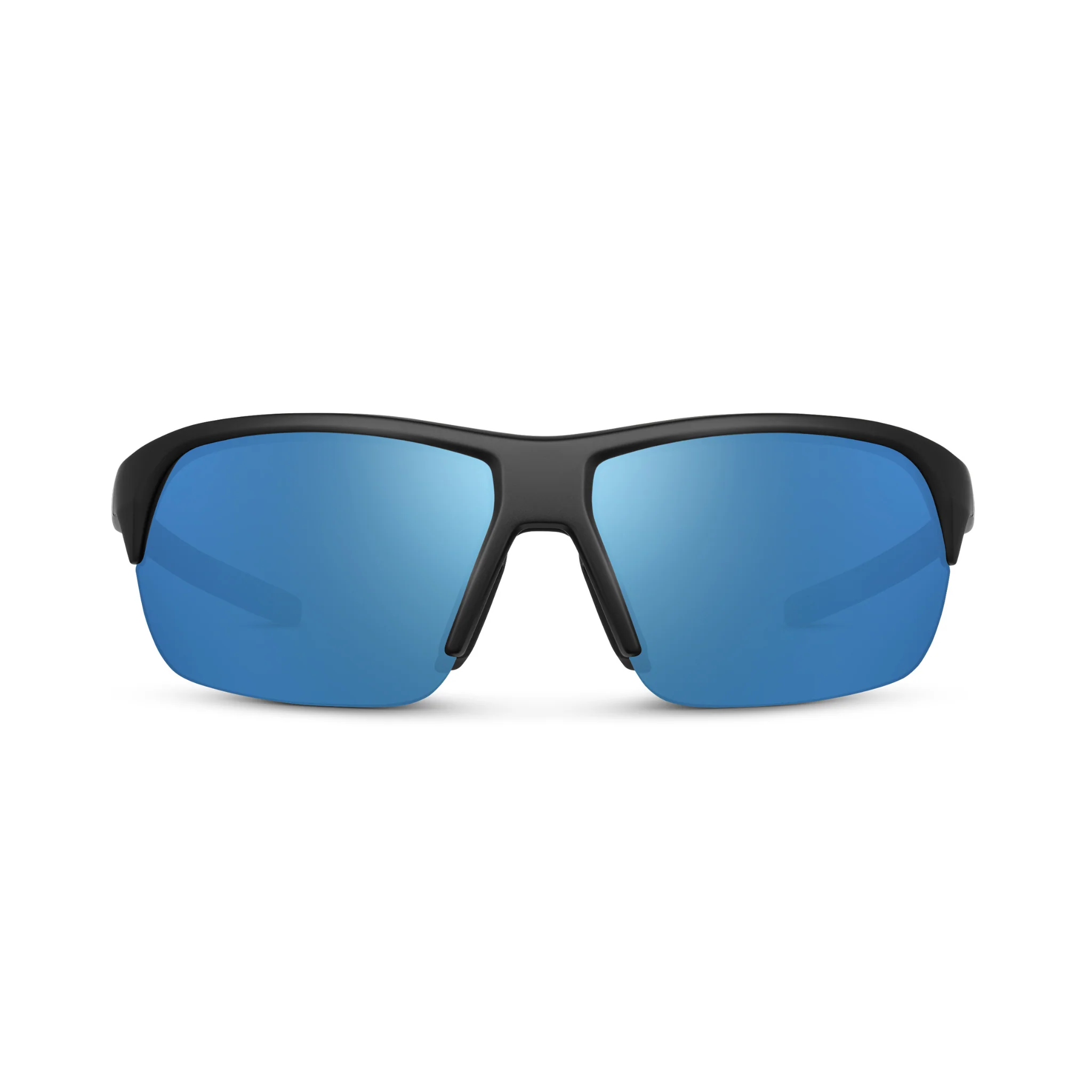 Reflex [Court HD+] - Image 6