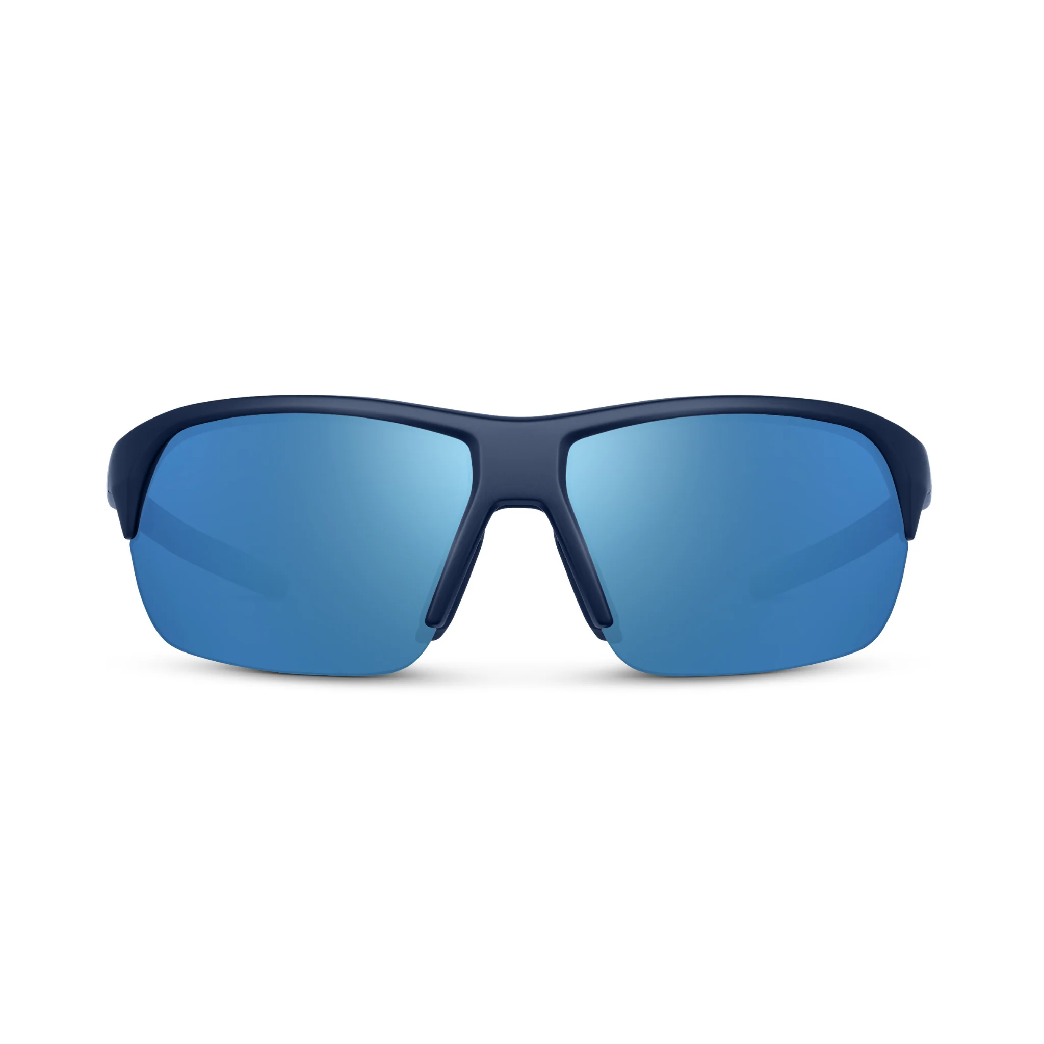 Reflex [Court HD+] - Image 14
