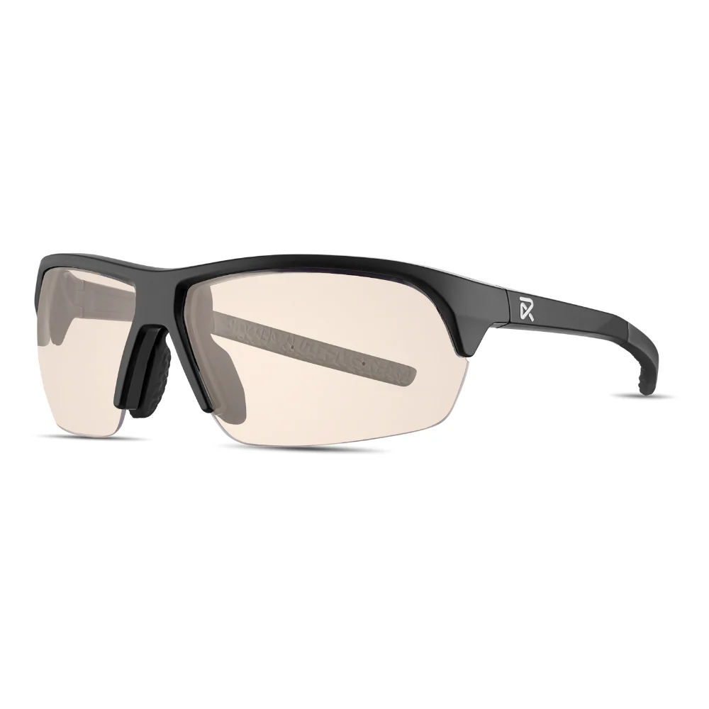 Reflex - Single Vision RX - Image 3