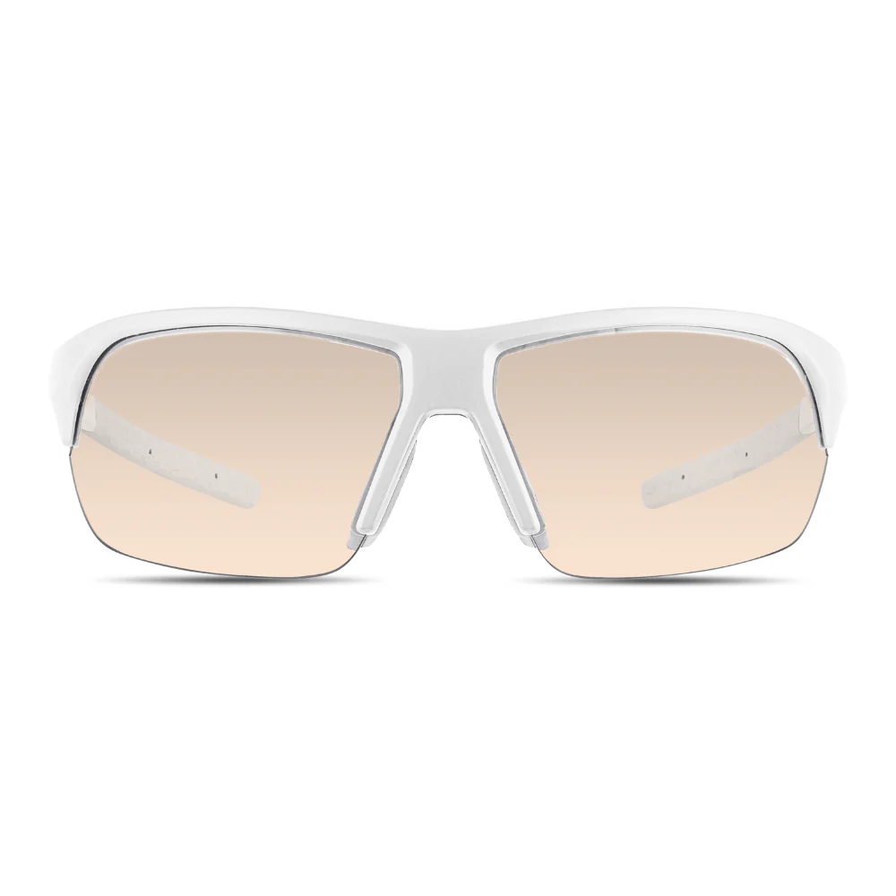 Reflex - Single Vision RX - Image 6