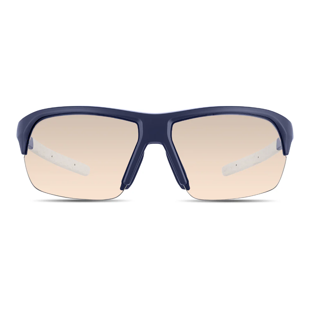Reflex - Single Vision RX - Image 8