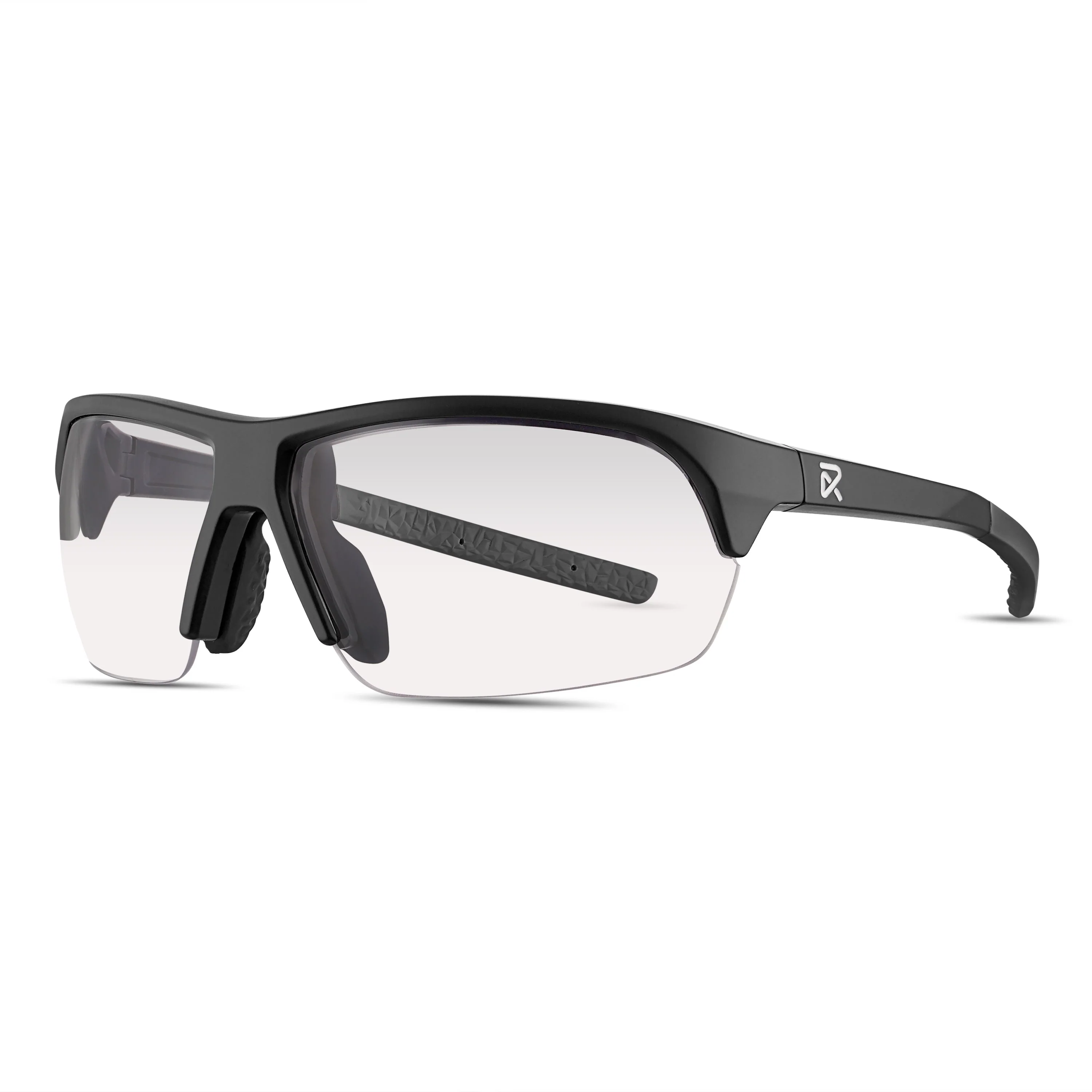Reflex - Single Vision RX - Image 9