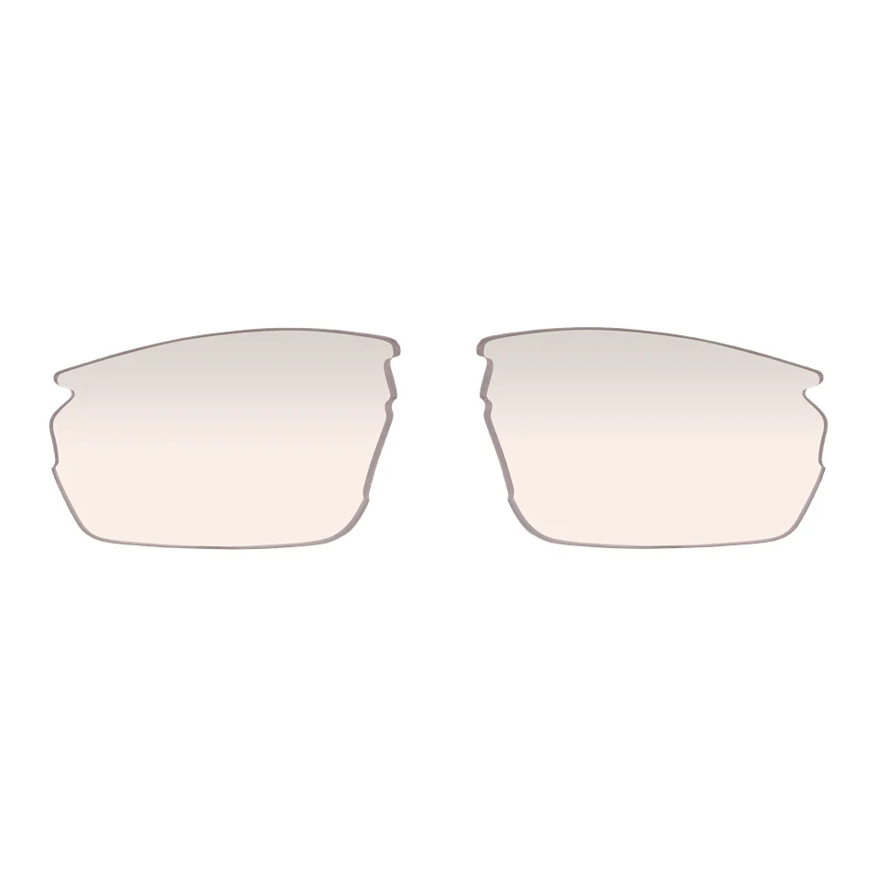 Reflex - Single Vision RX Replacement Lenses - Image 3