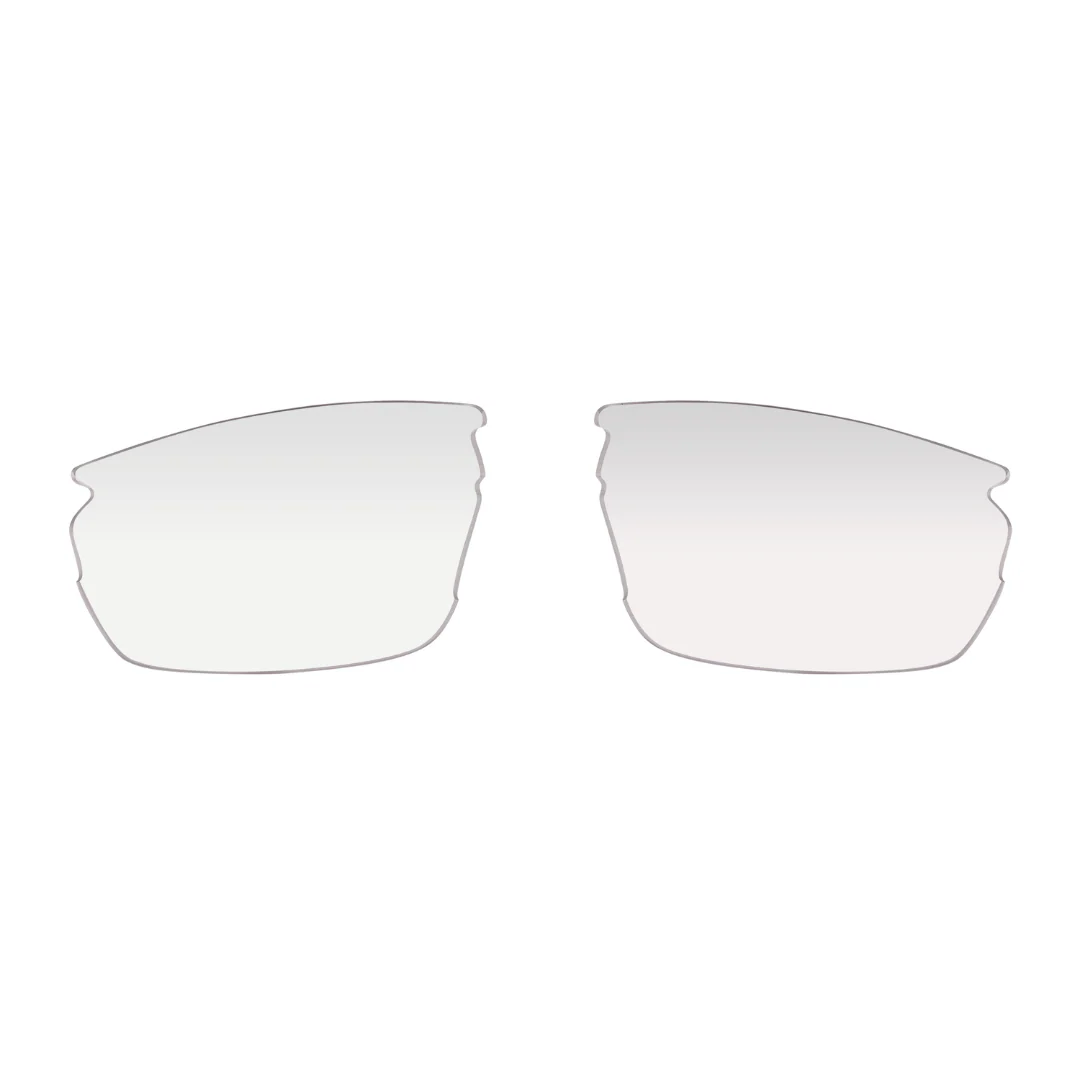 Reflex - Single Vision RX Replacement Lenses - Image 4