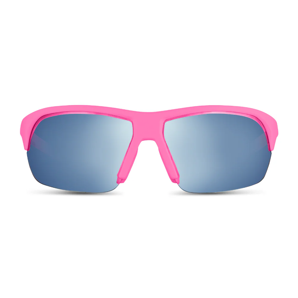 Reflex [Court HD+] - Image 18