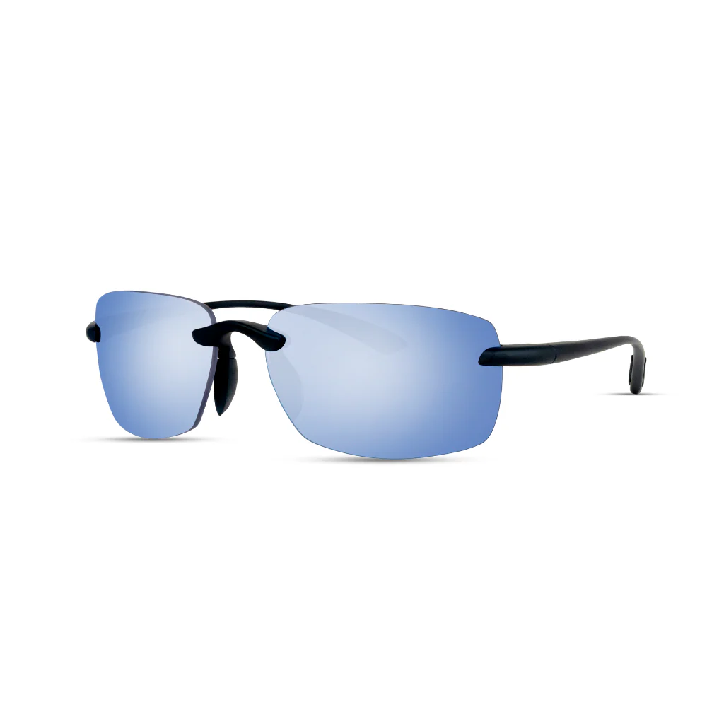 Response [Golf HD+] - Image 17