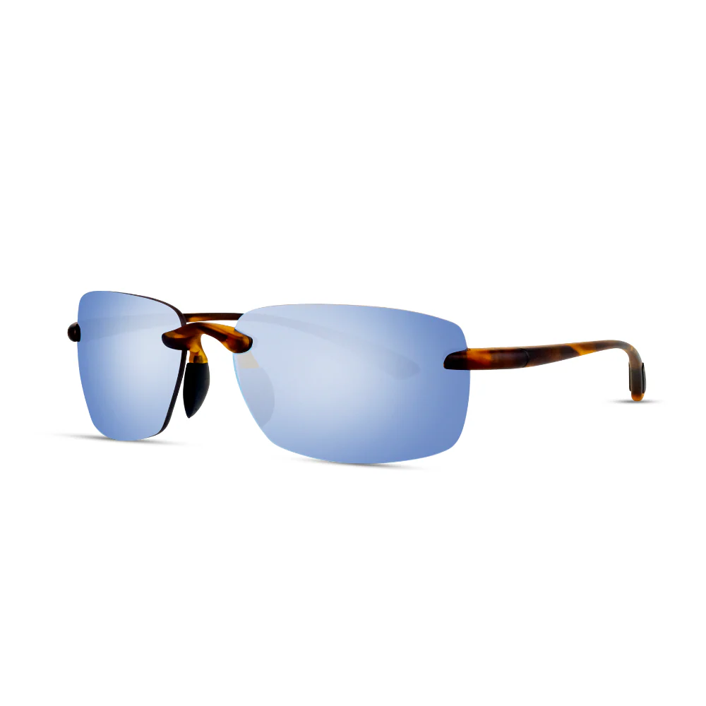 Response [Golf HD+] - Image 19