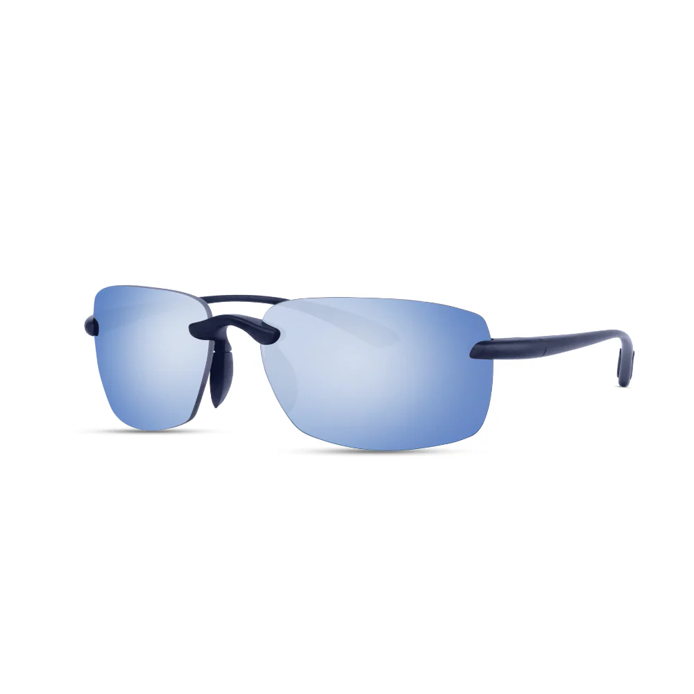 Response [Golf HD+] - Image 21