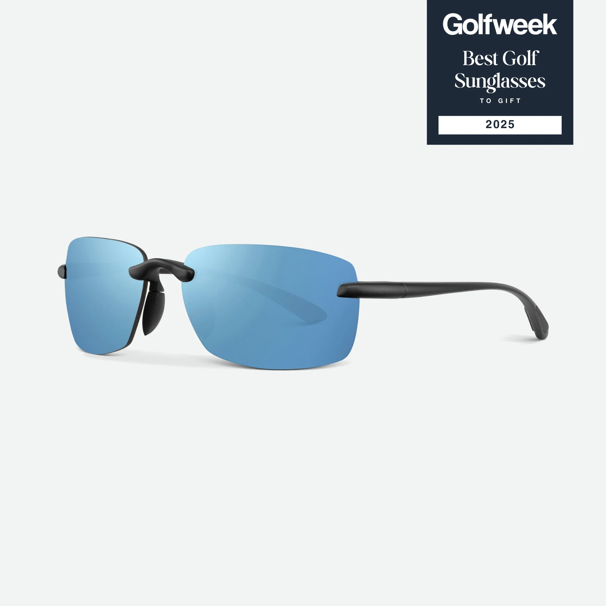 Response [Golf HD+] - Image 25