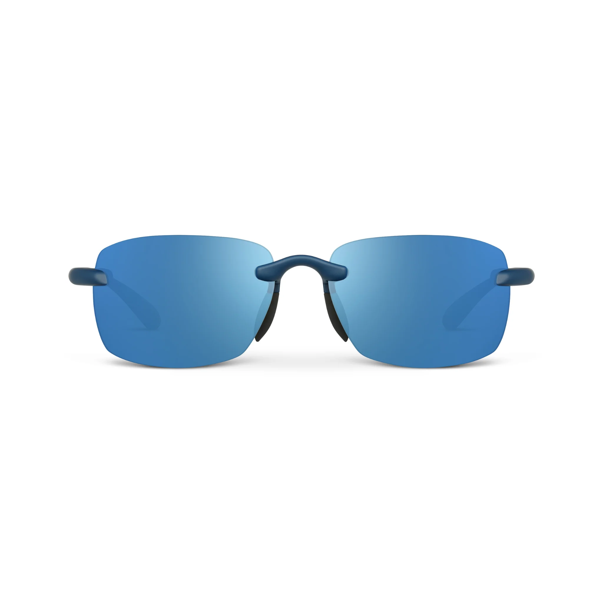 Response [Court HD+] - Image 14