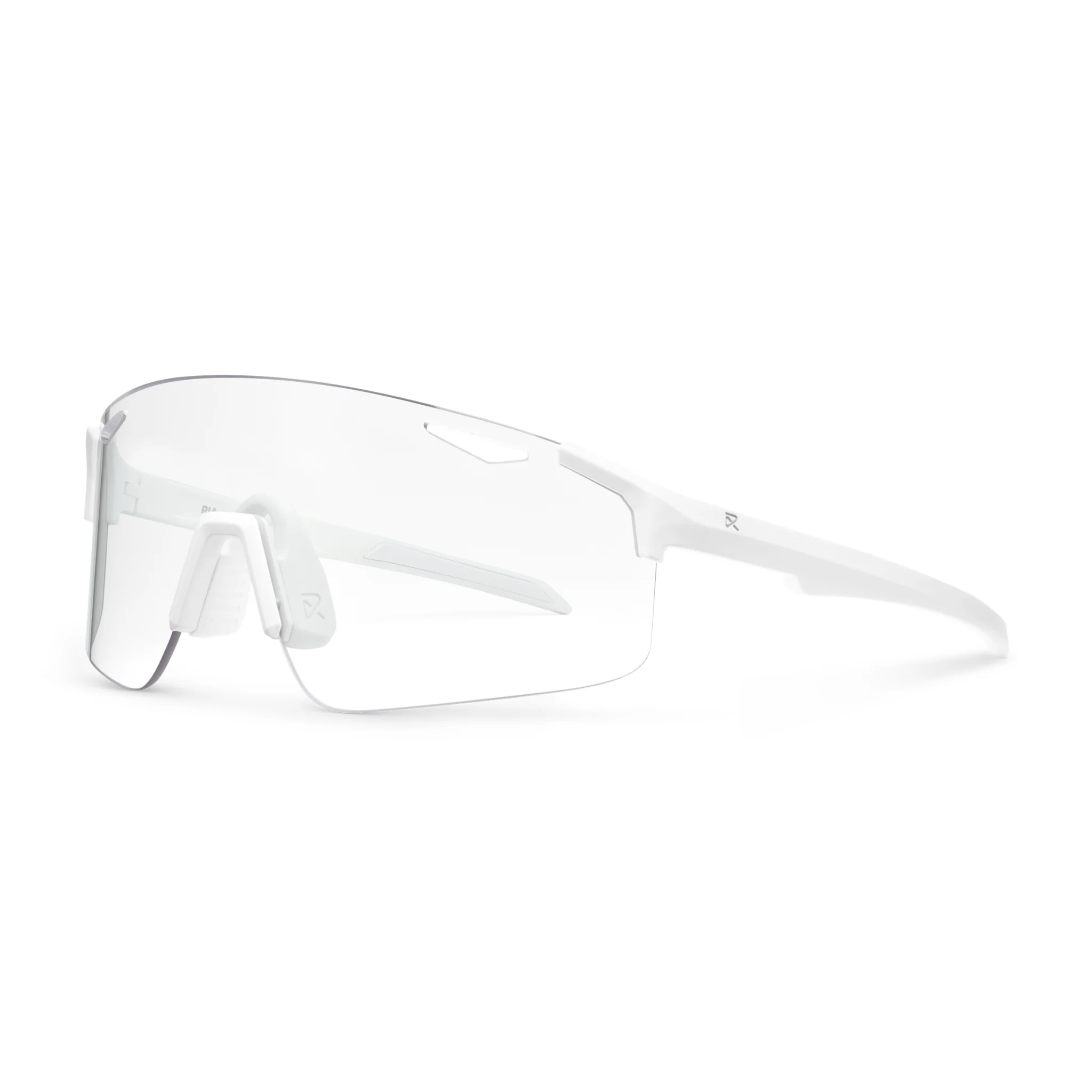 Synergy [Clear HD+] - Image 10