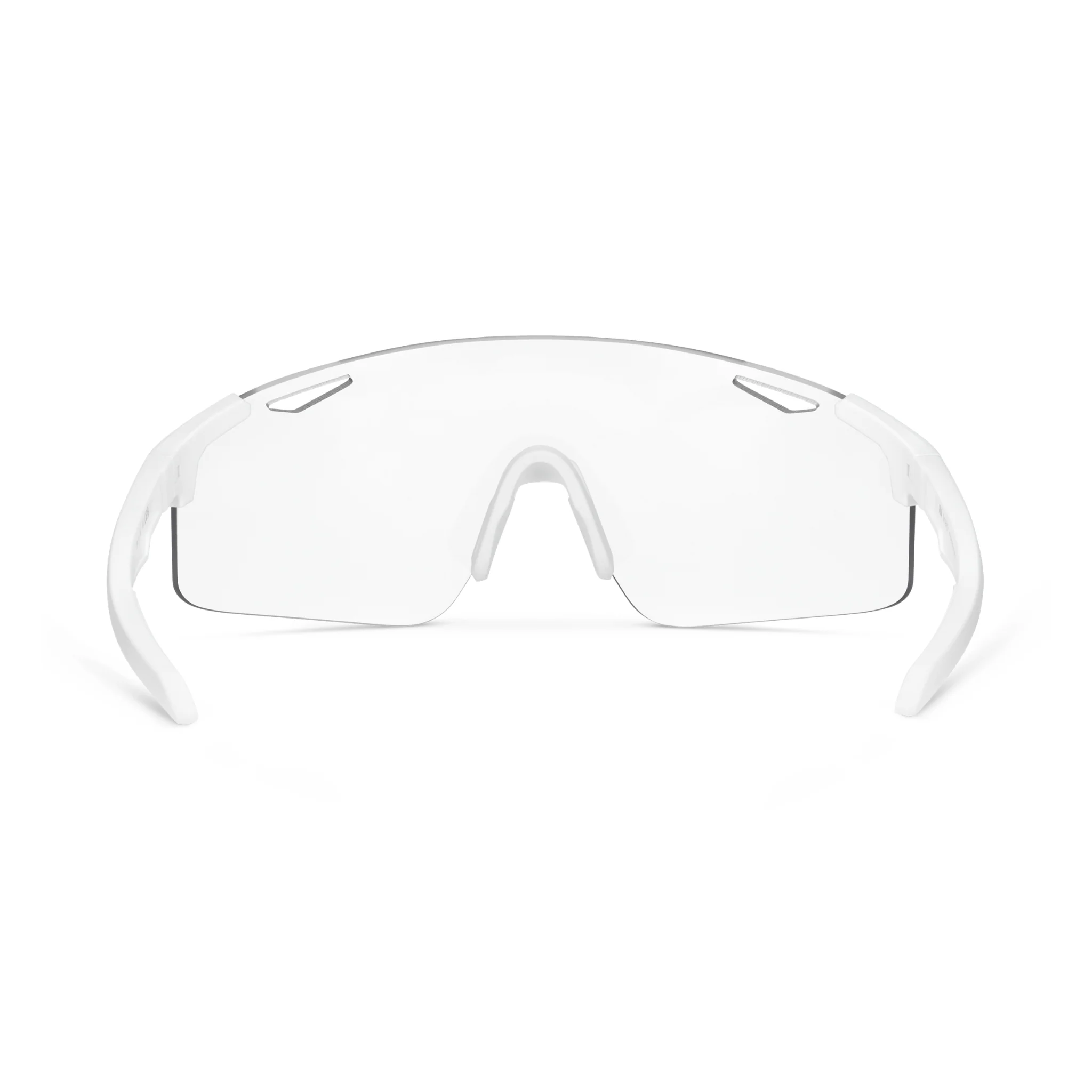Synergy [Clear HD+] - Image 13