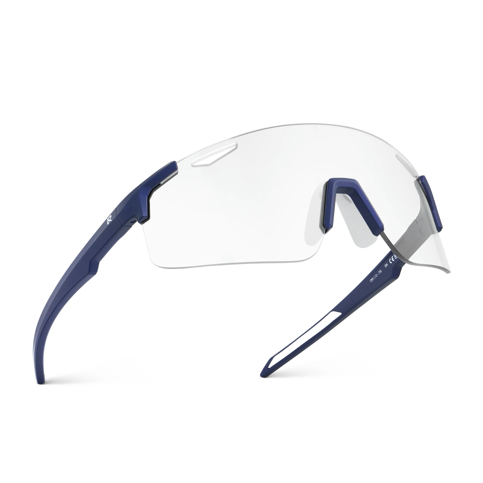 Synergy [Clear HD+] - Image 15